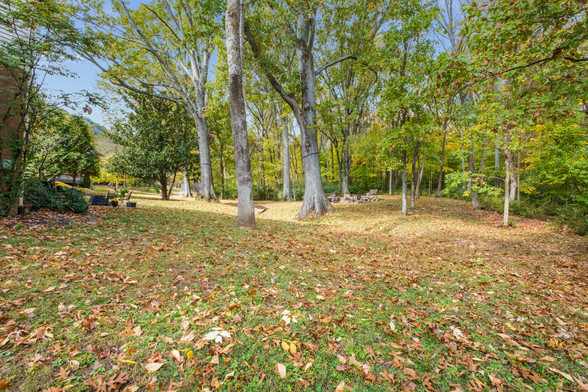 1070 Highland Rd Property Photo 48