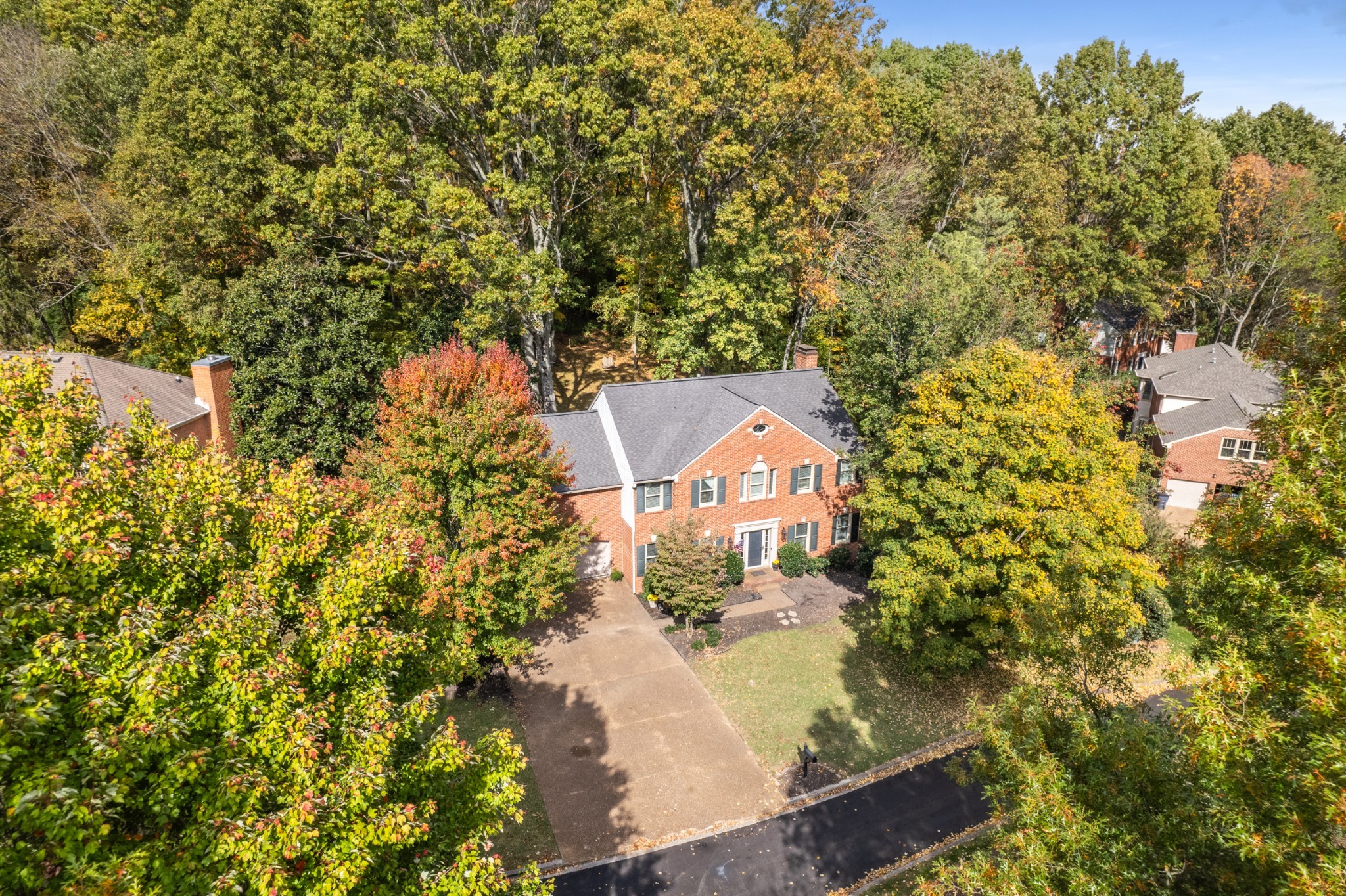 1070 Highland Rd Property Photo 49