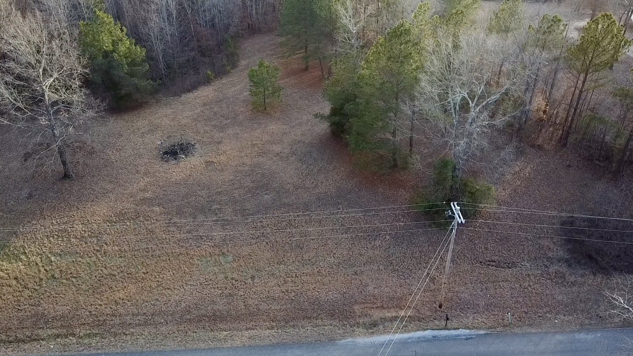3295 Mt Carmel Rd Property Photo 1