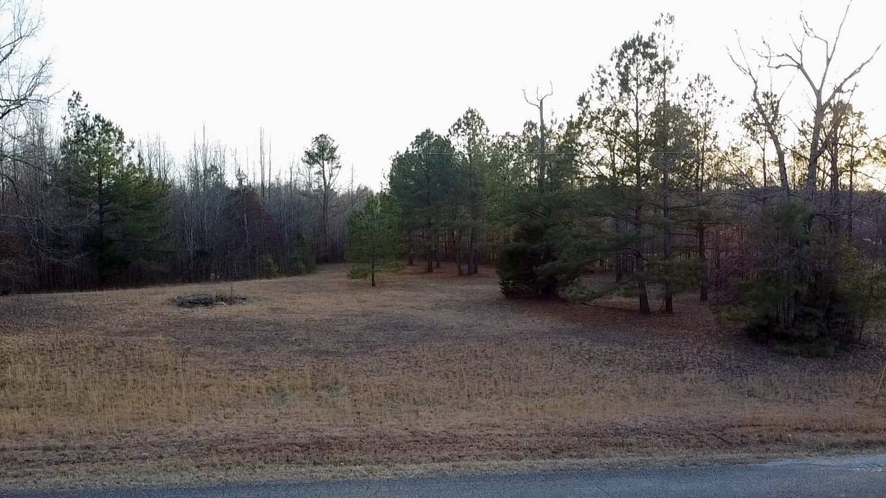 3295 Mt Carmel Rd Property Photo 3