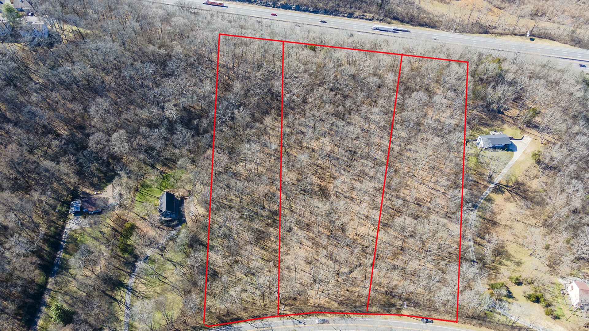 0 Sawyer Brown Rd Property Photo 1