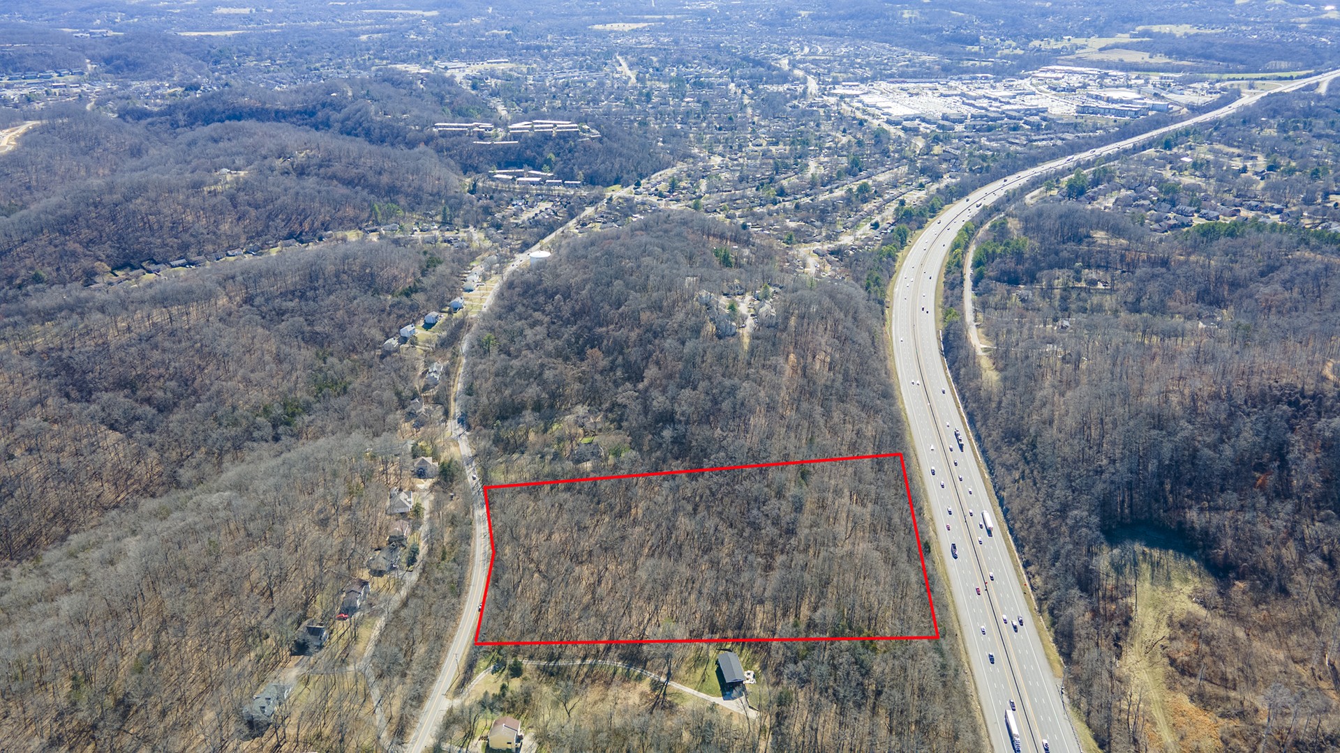 0 Sawyer Brown Rd Property Photo 3