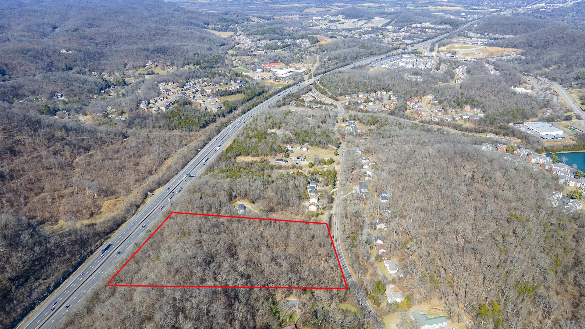 0 Sawyer Brown Rd Property Photo 4