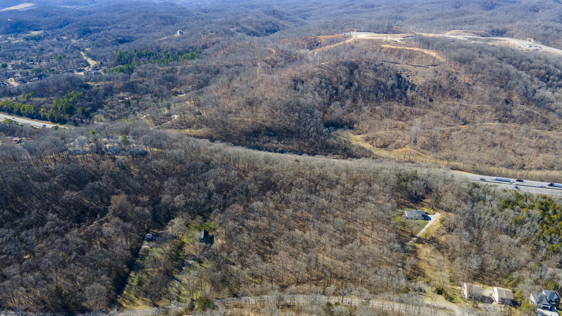 0 Sawyer Brown Rd Property Photo 6