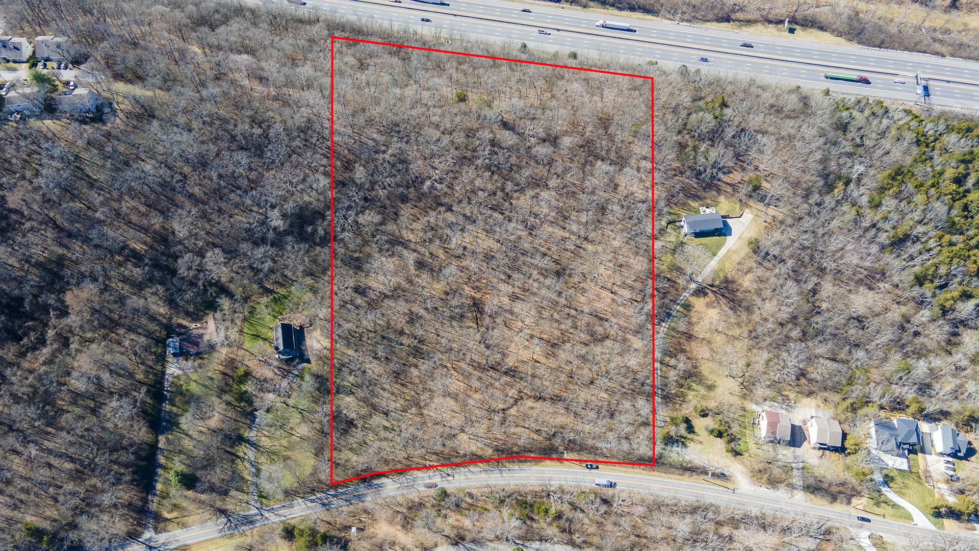 0 Sawyer Brown Rd Property Photo 7