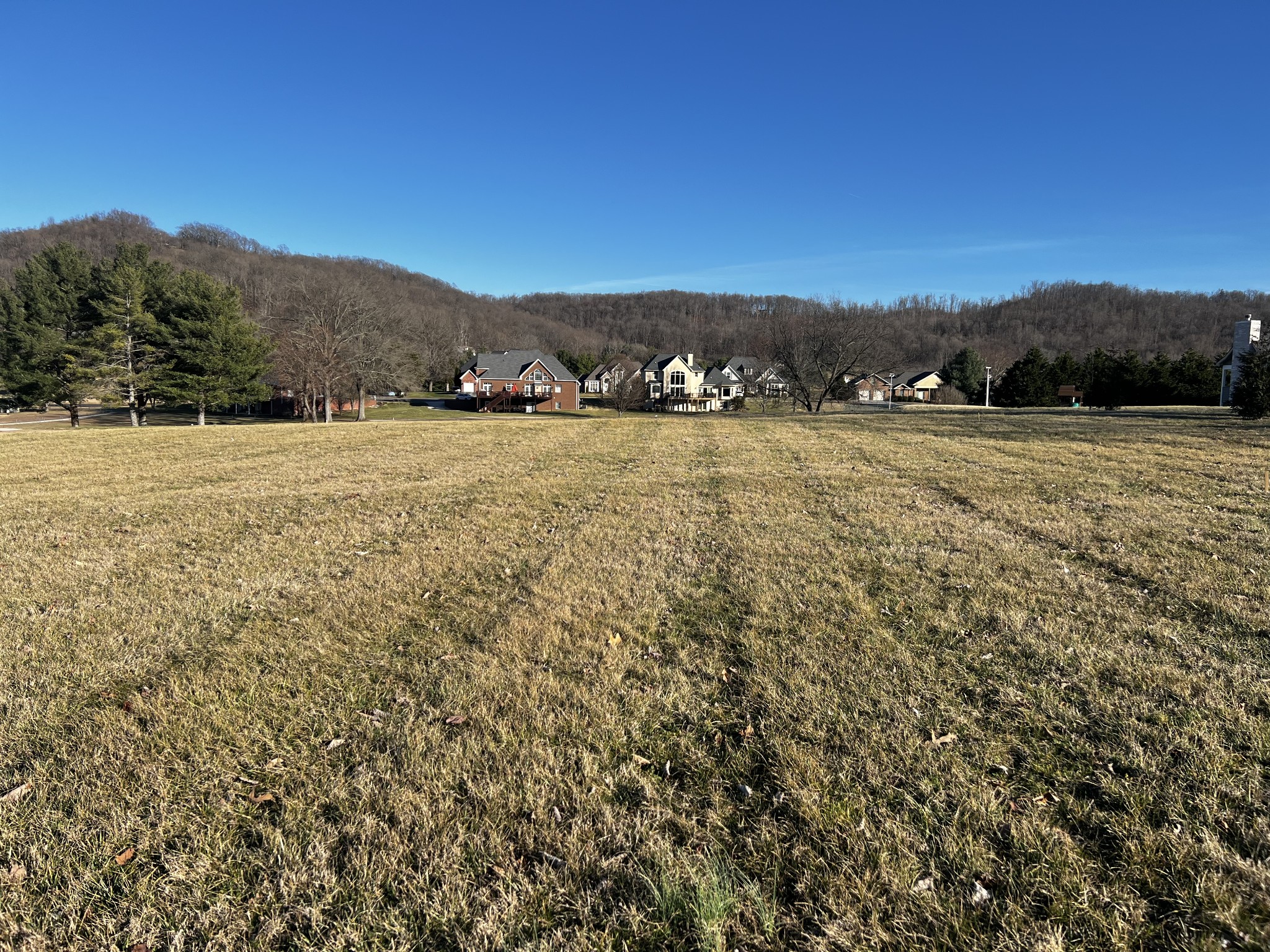 0 Plantation Dr, N Property Photo 1