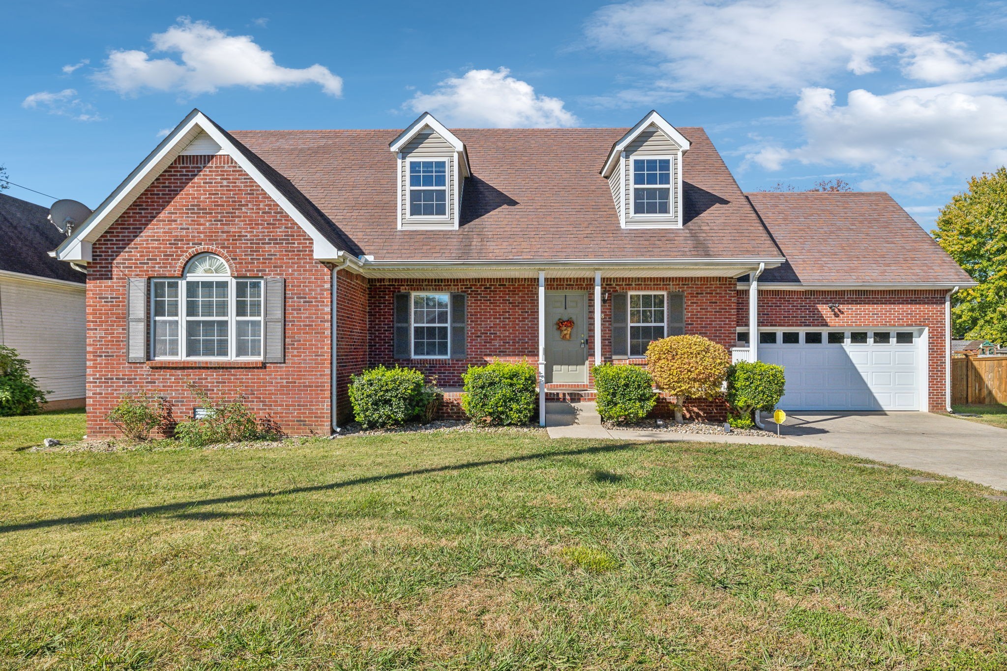 1528 Quantum Ct Property Photo