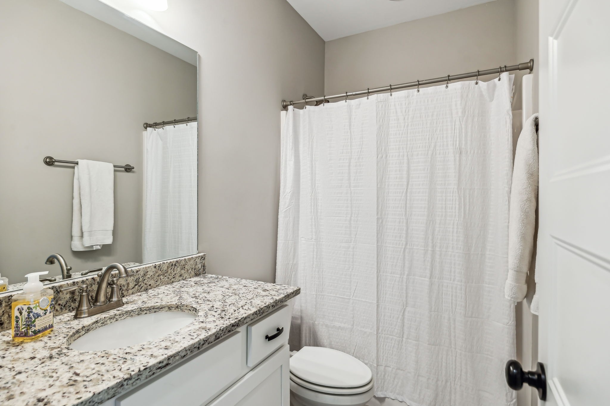 1567 Harrison Rd Property Photo 25