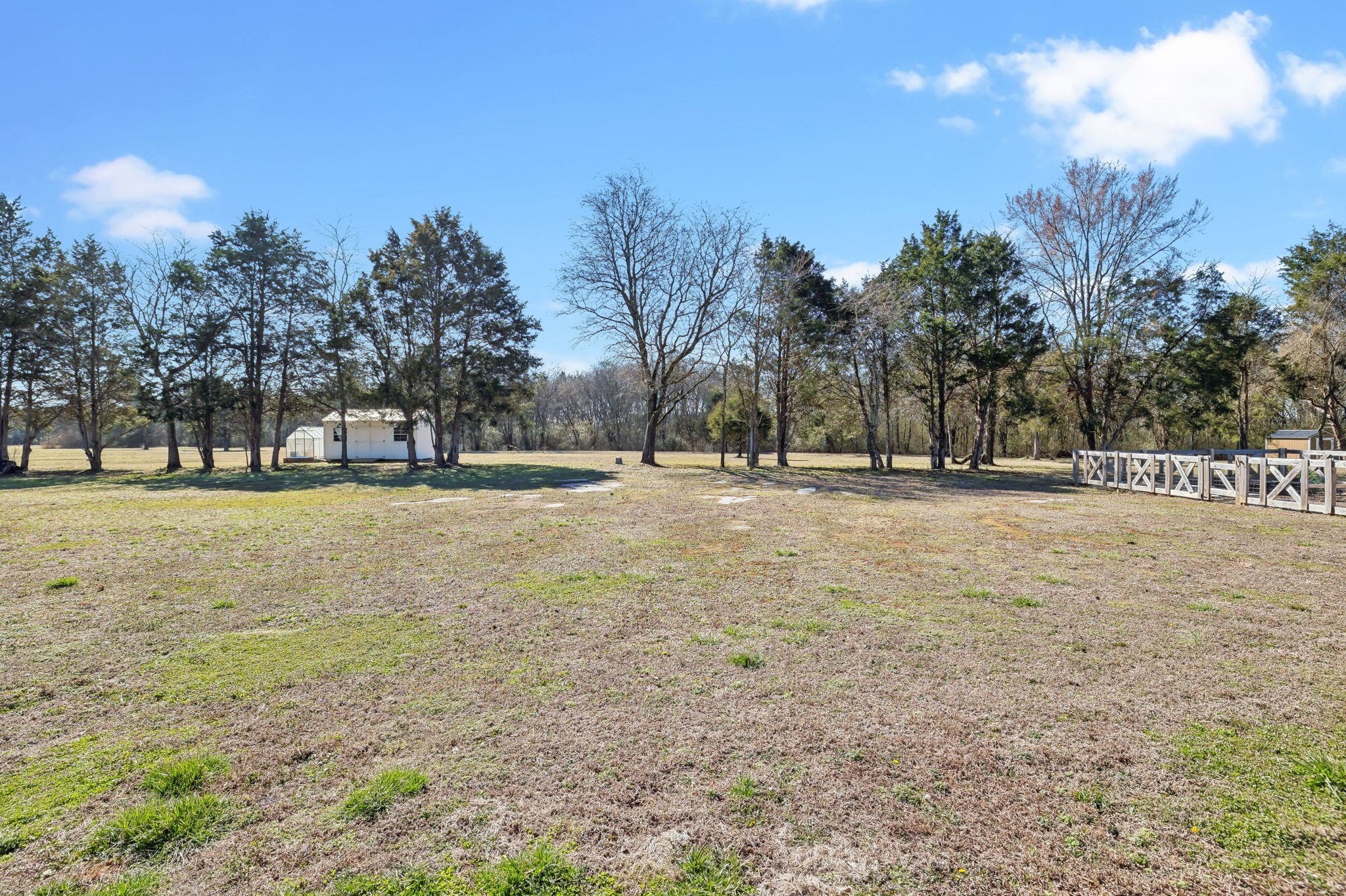 1567 Harrison Rd Property Photo 39