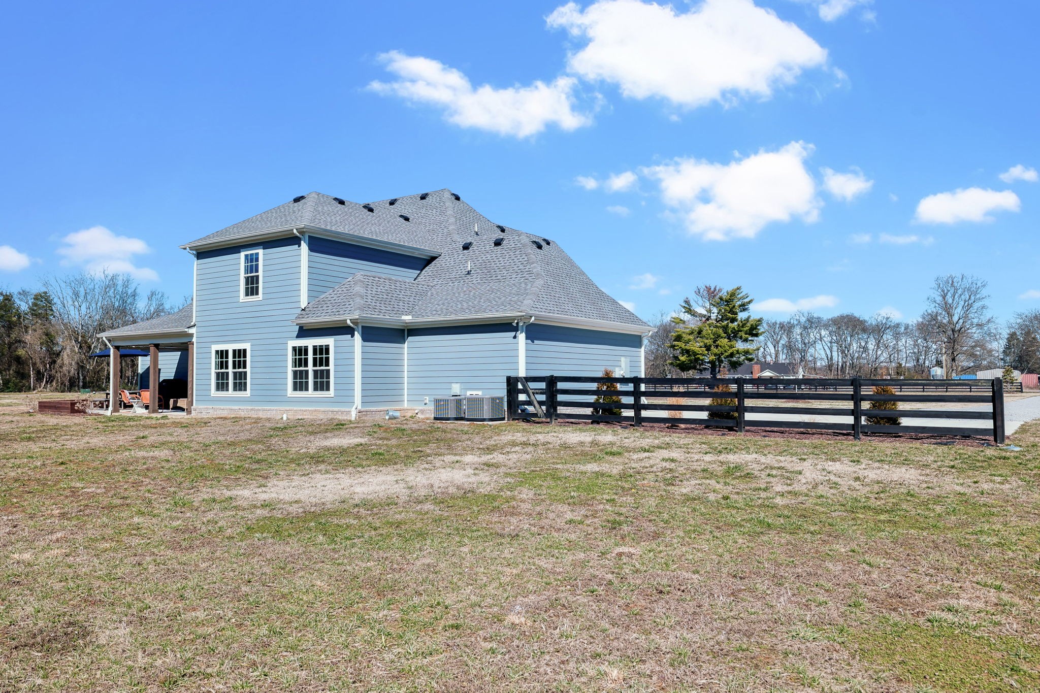 1567 Harrison Rd Property Photo 41