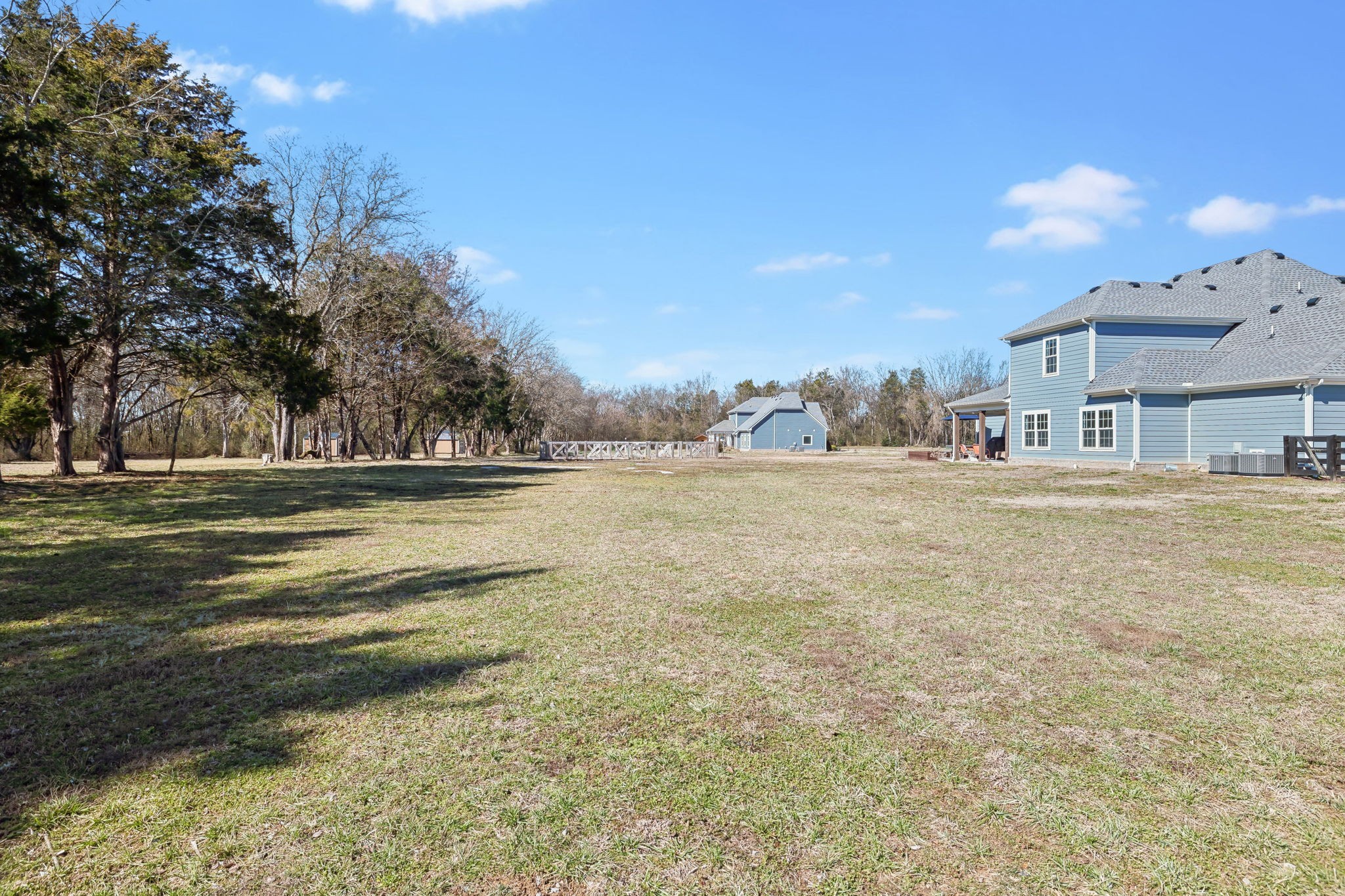 1567 Harrison Rd Property Photo 42