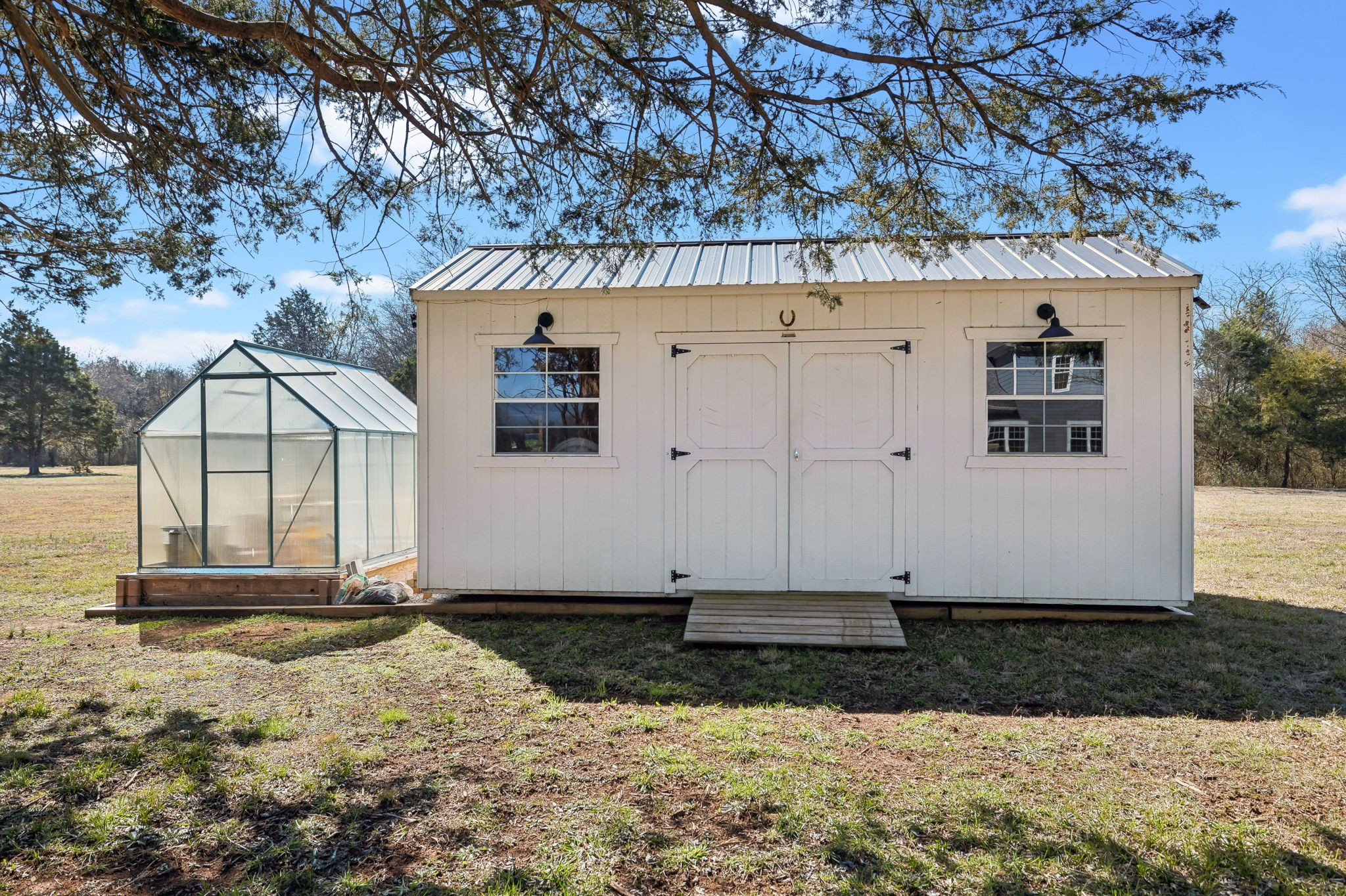1567 Harrison Rd Property Photo 43