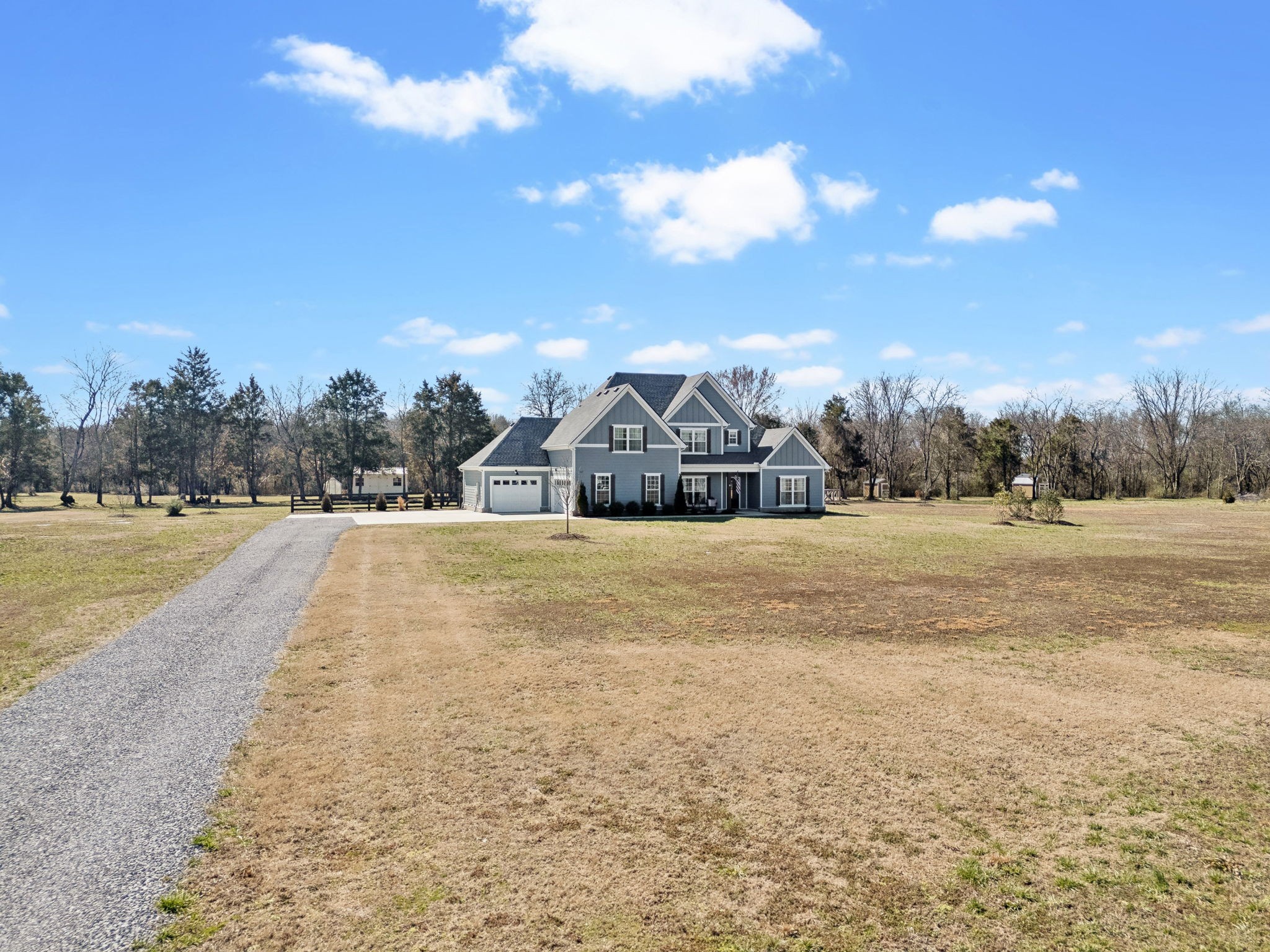1567 Harrison Rd Property Photo 44