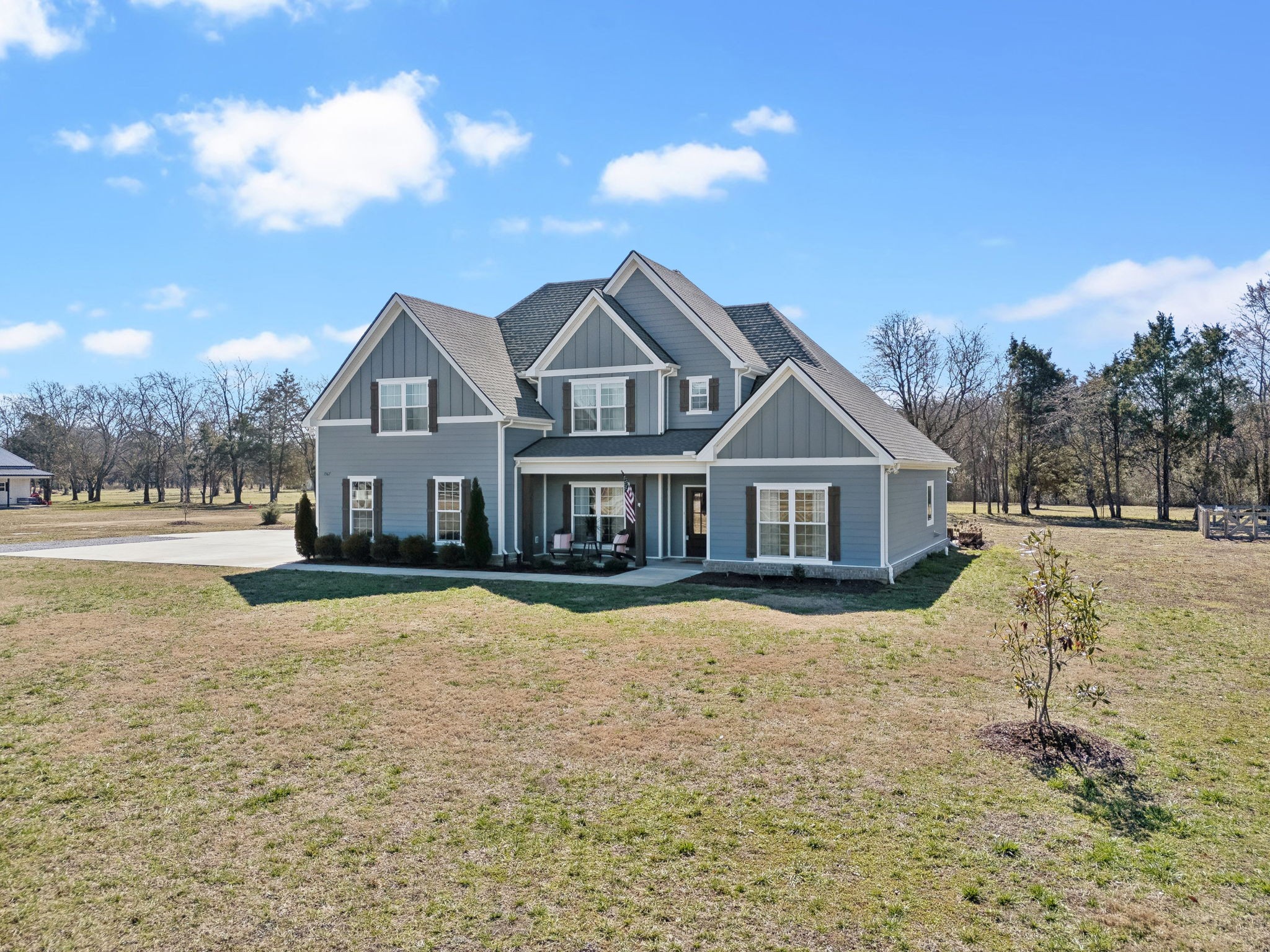 1567 Harrison Rd Property Photo 45