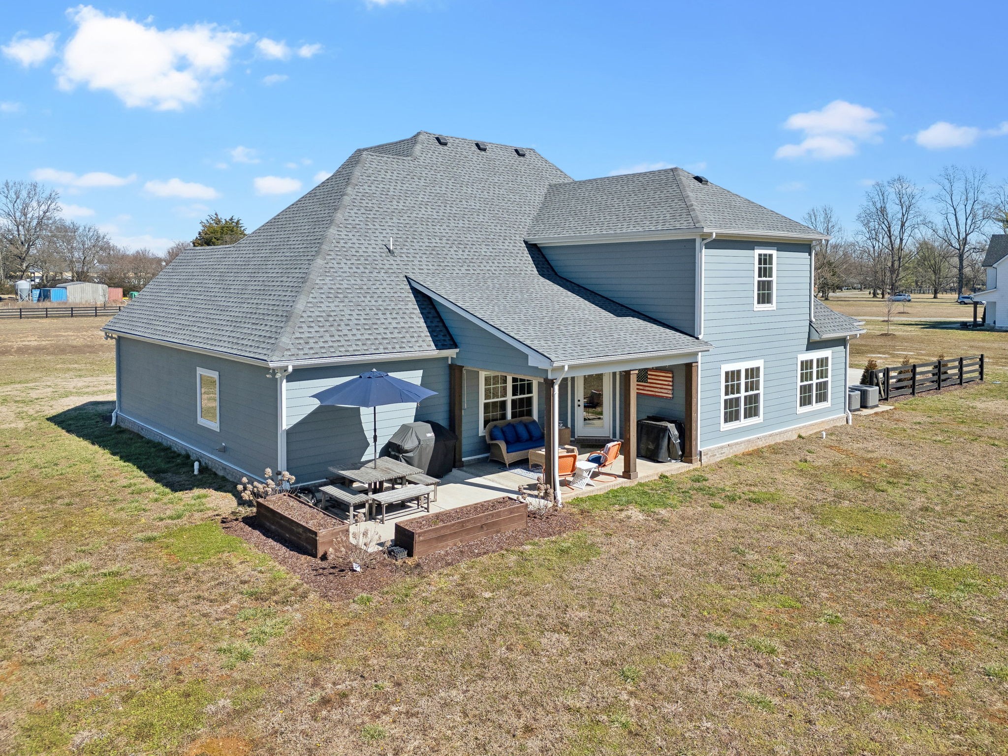 1567 Harrison Rd Property Photo 52