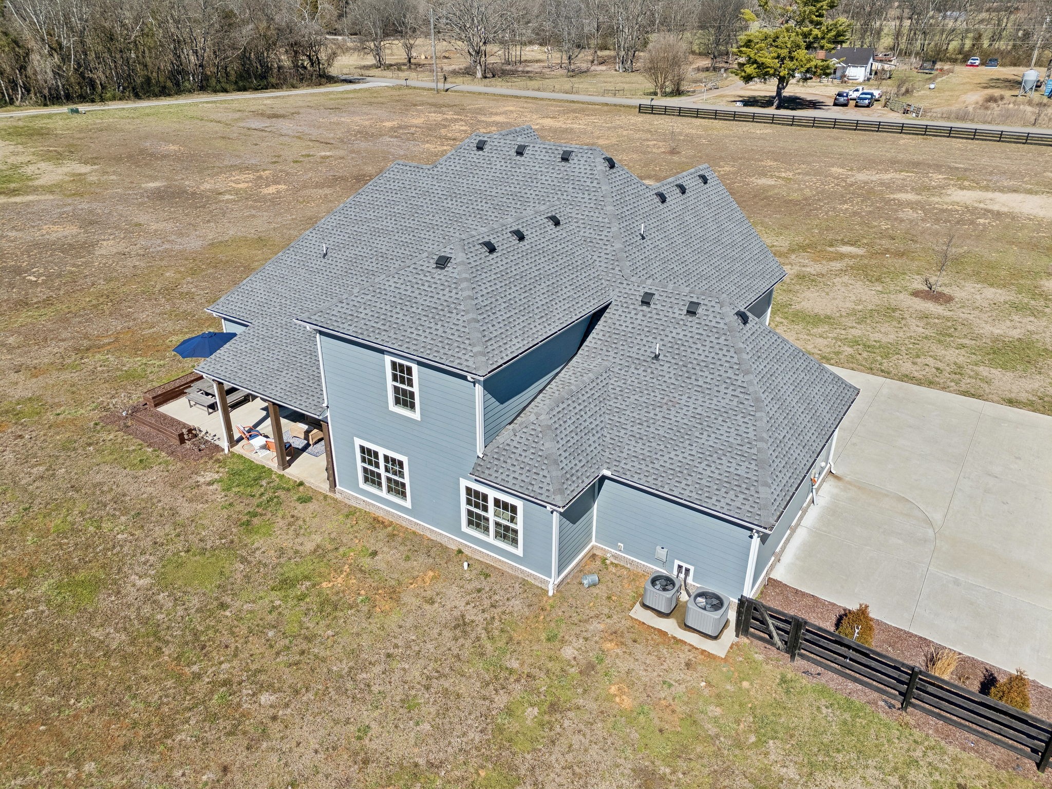 1567 Harrison Rd Property Photo 53