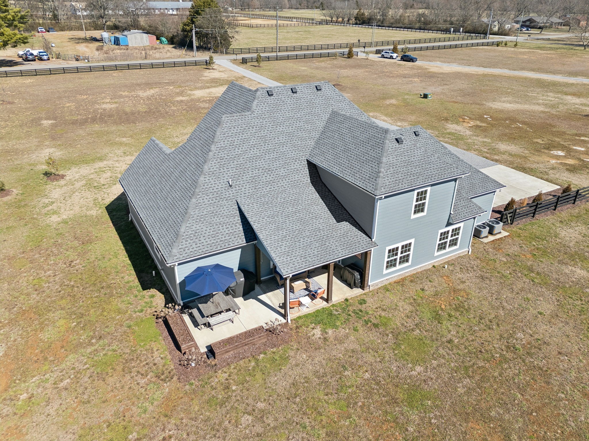 1567 Harrison Rd Property Photo 54