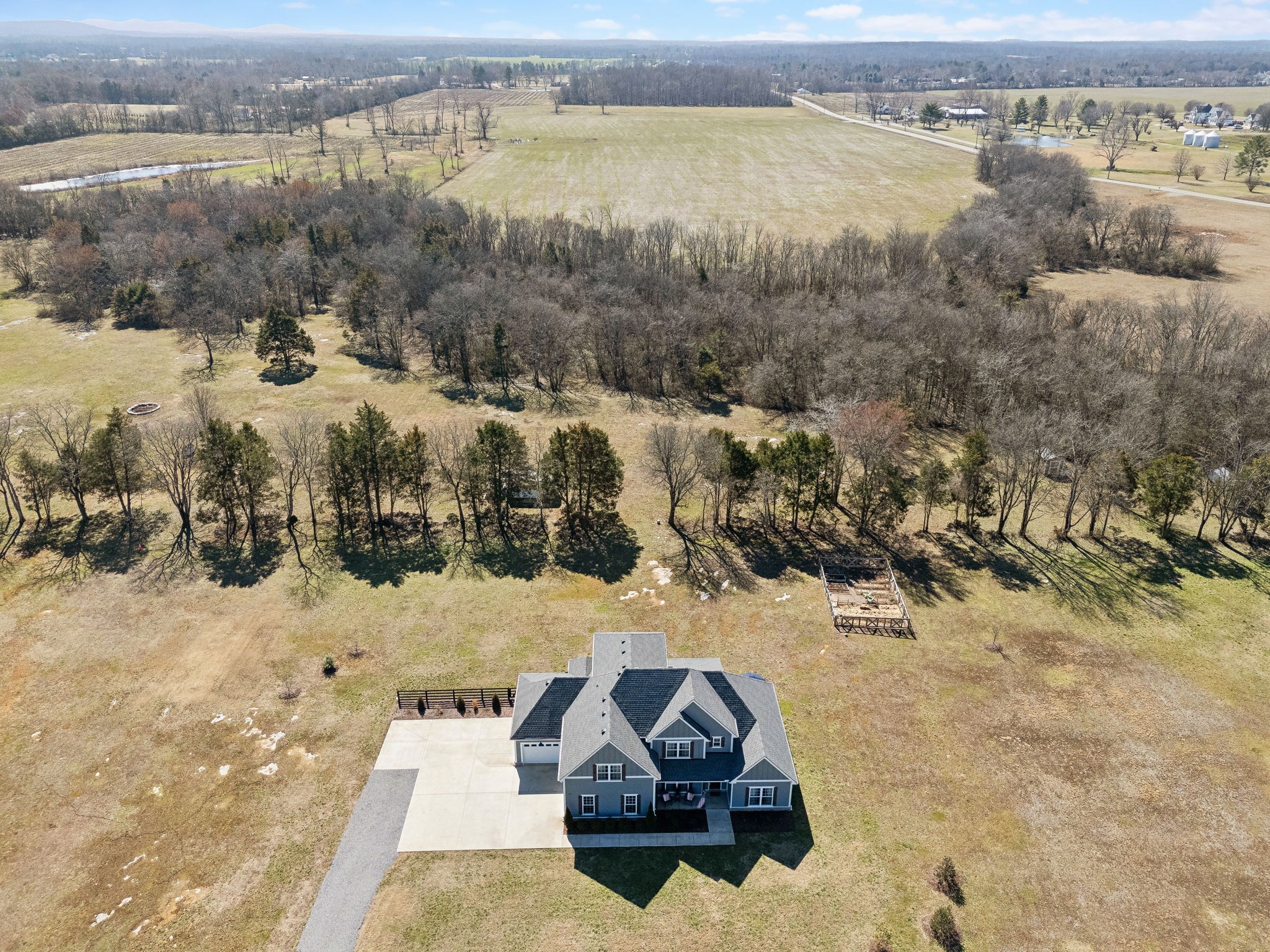 1567 Harrison Rd Property Photo 56