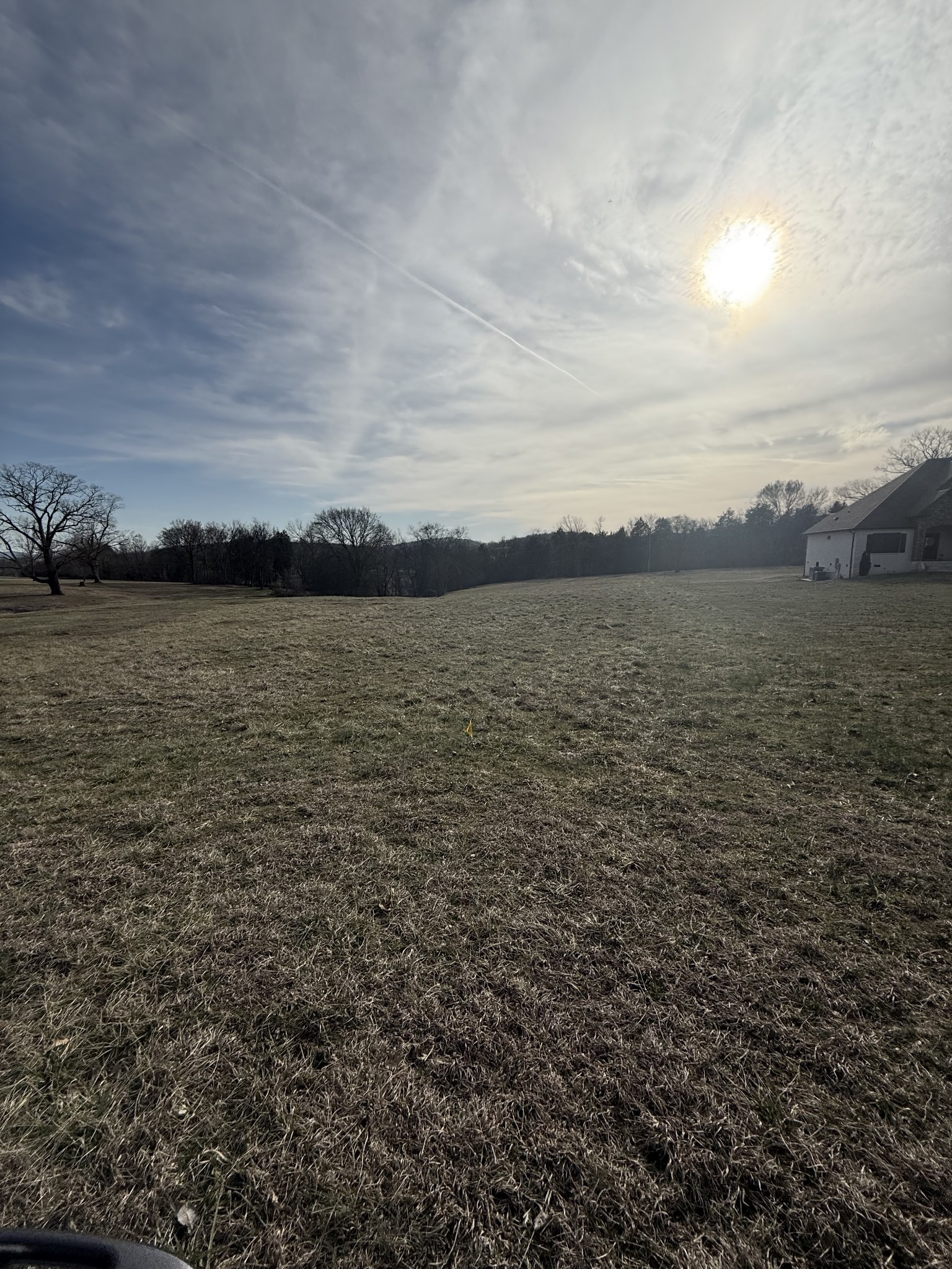 0 Highway 141, N Property Photo 1