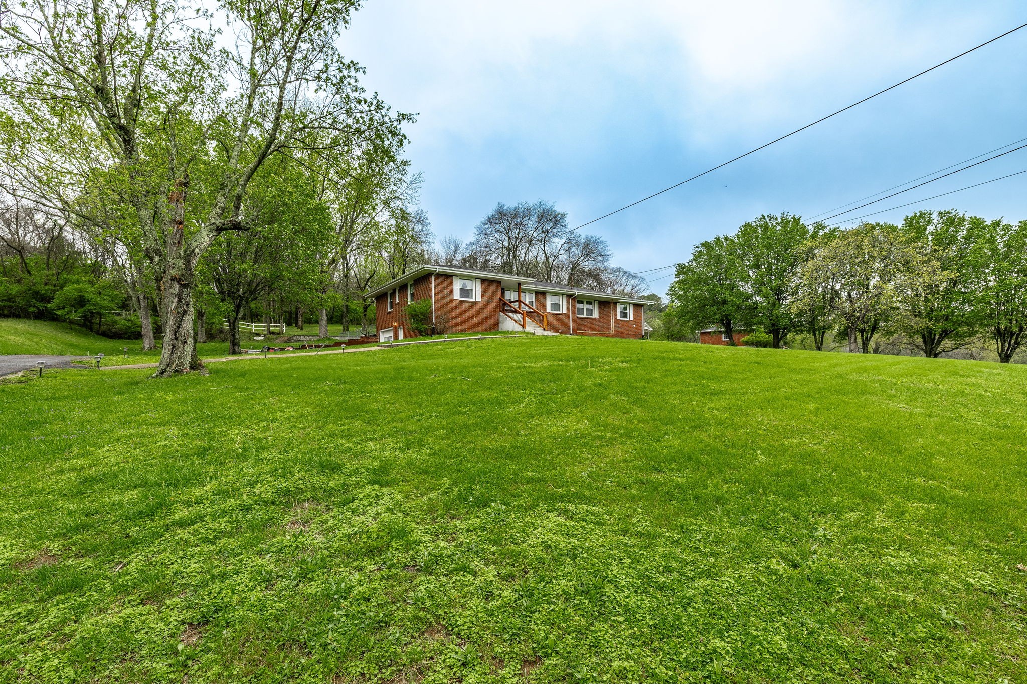 210 Shevel Dr Property Photo 4