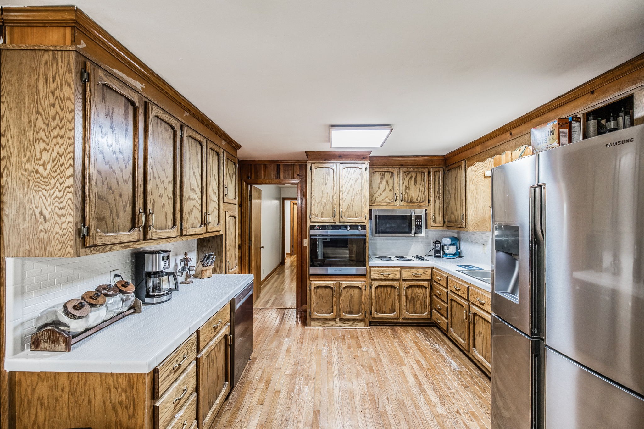 210 Shevel Dr Property Photo 12