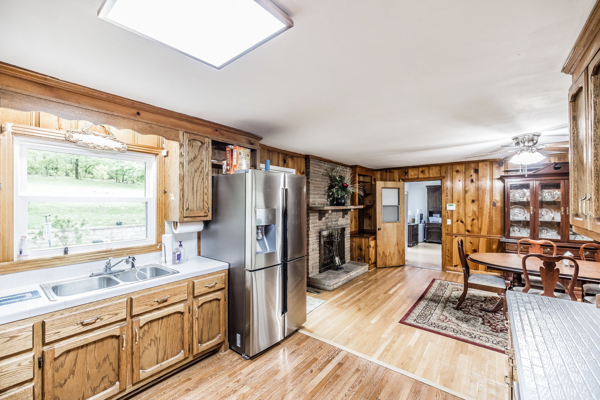 210 Shevel Dr Property Photo 14