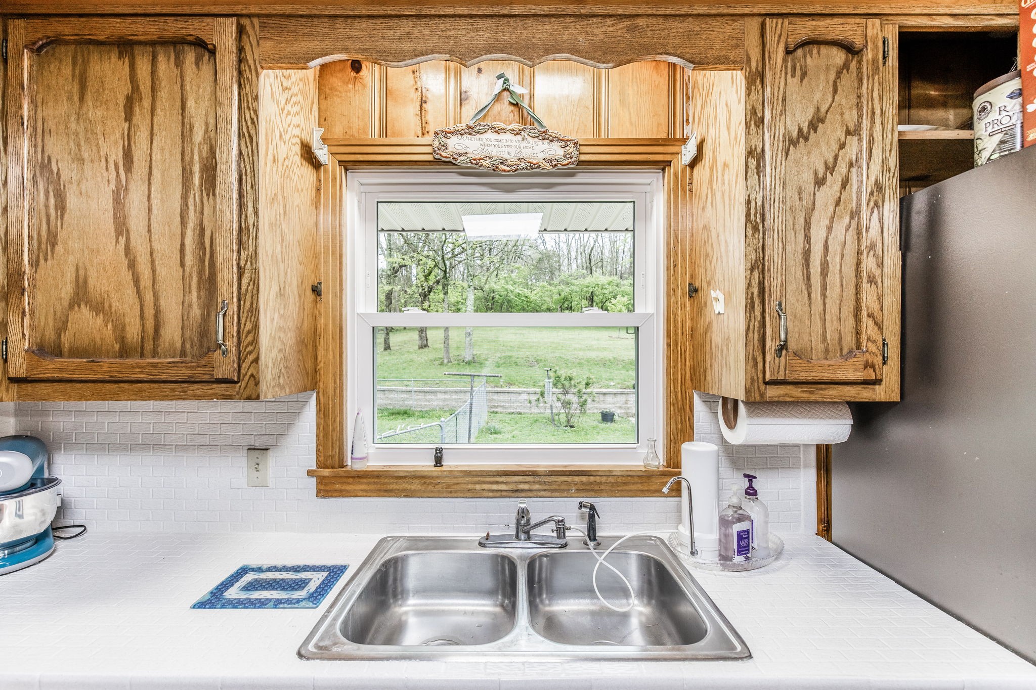 210 Shevel Dr Property Photo 17