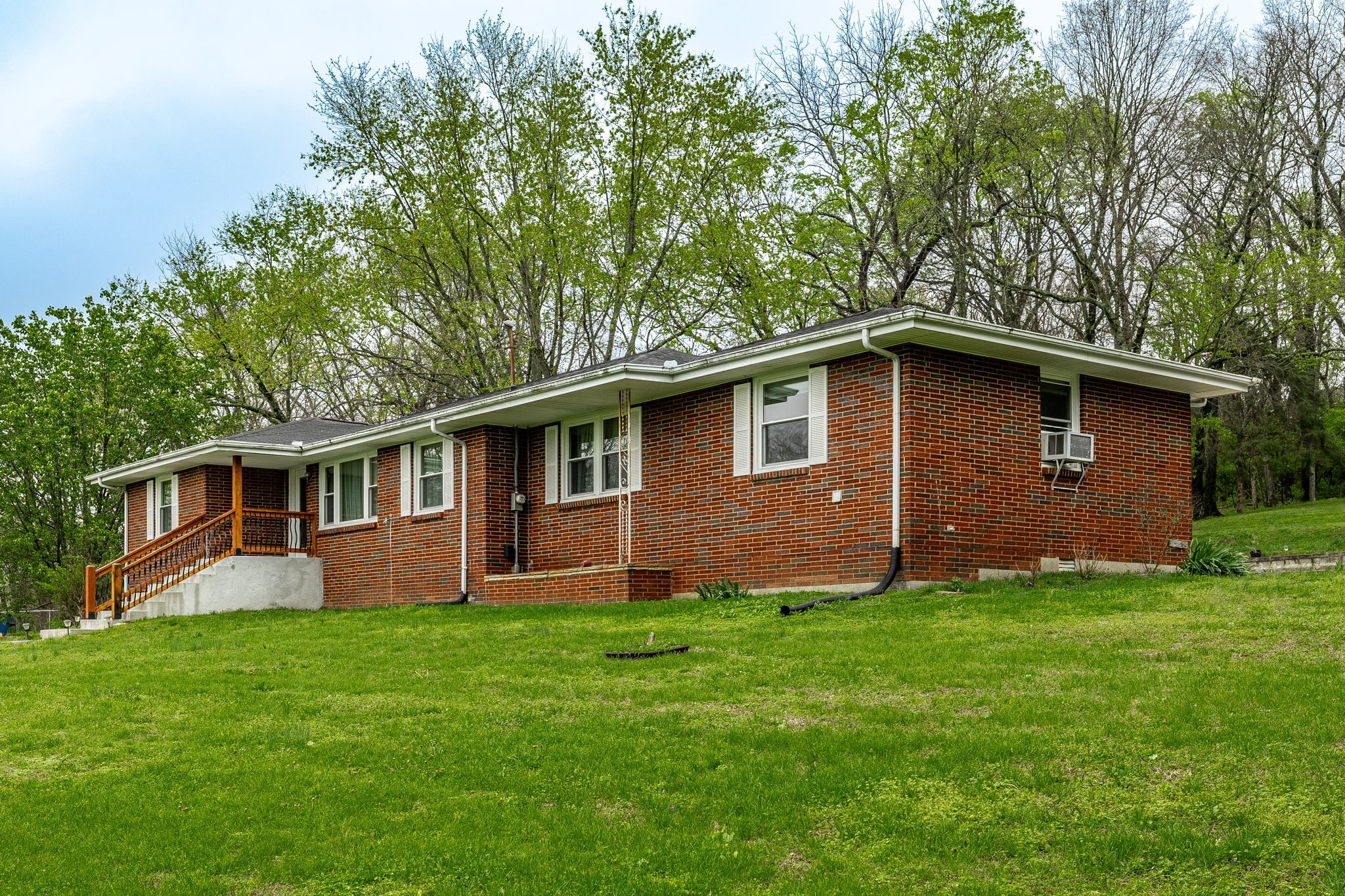 210 Shevel Dr Property Photo 40