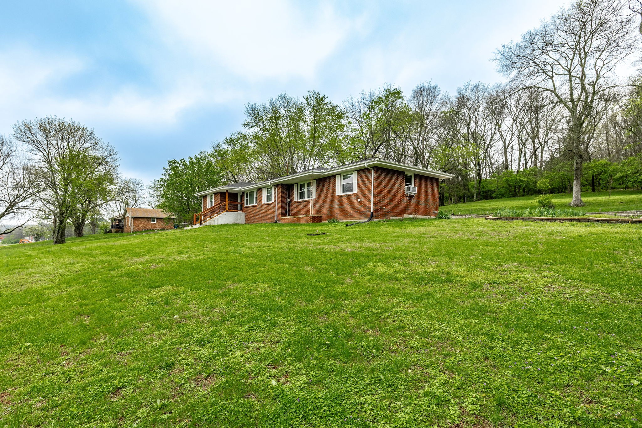 210 Shevel Dr Property Photo 41