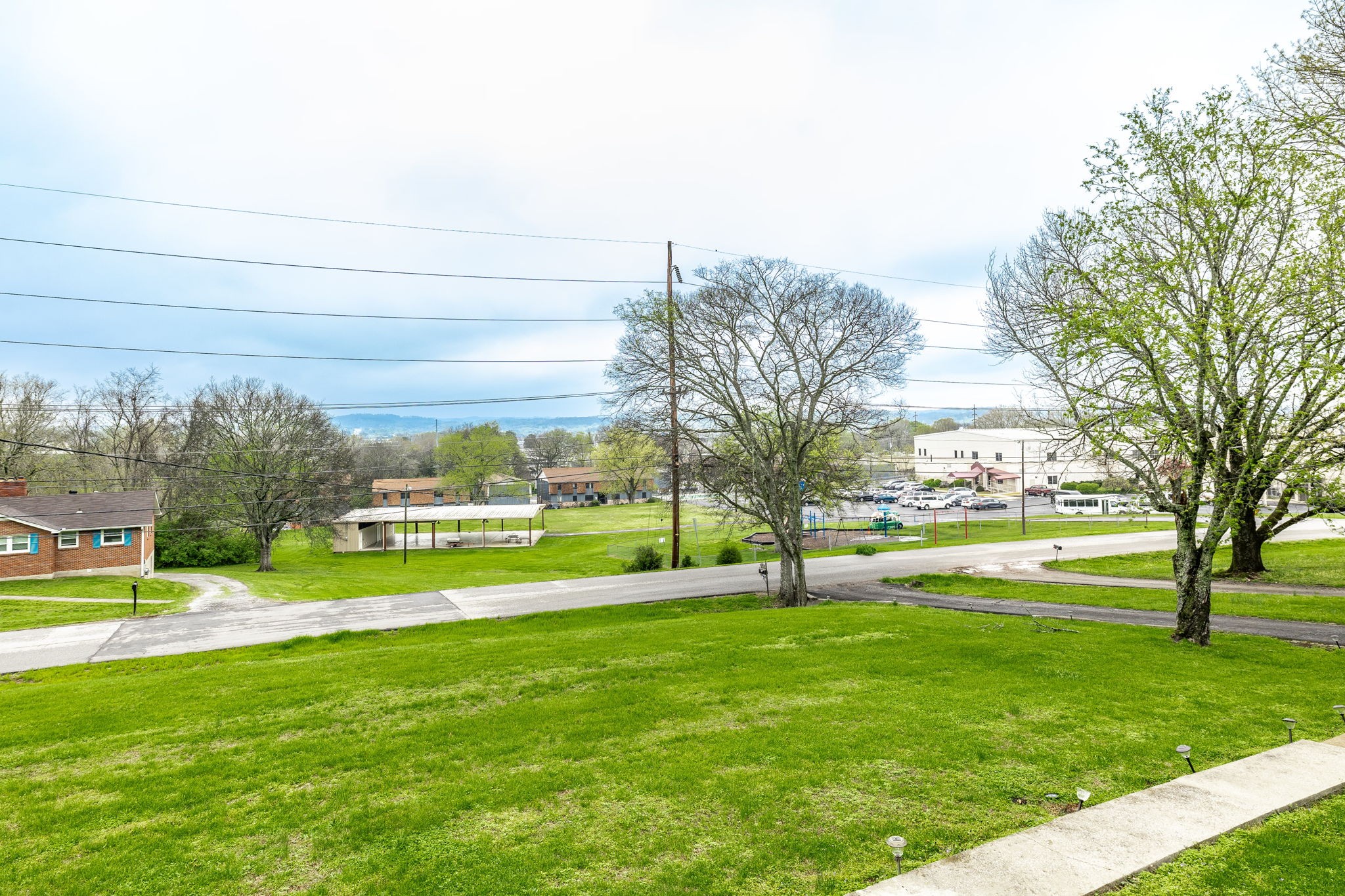210 Shevel Dr Property Photo 43