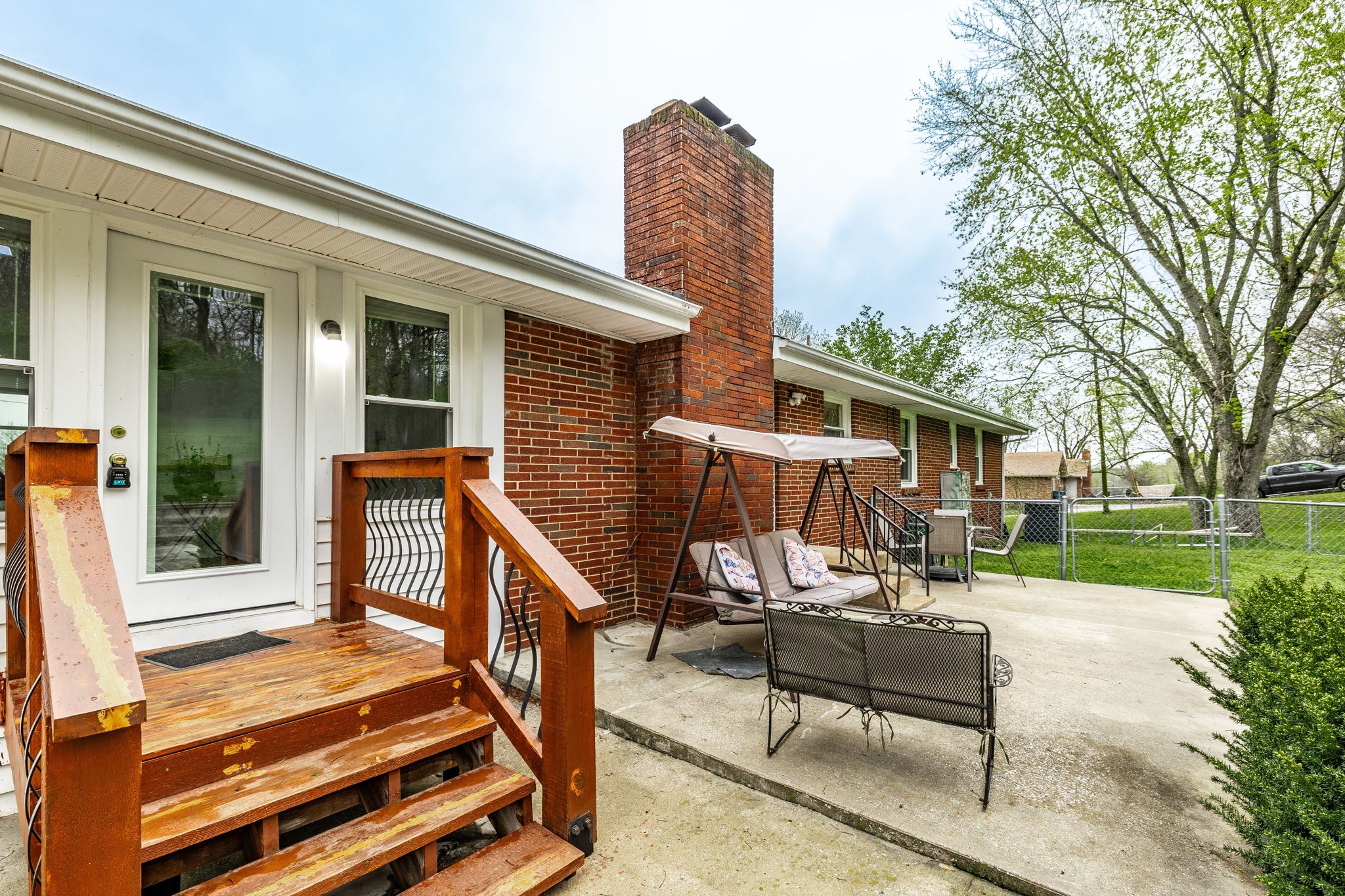 210 Shevel Dr Property Photo 44
