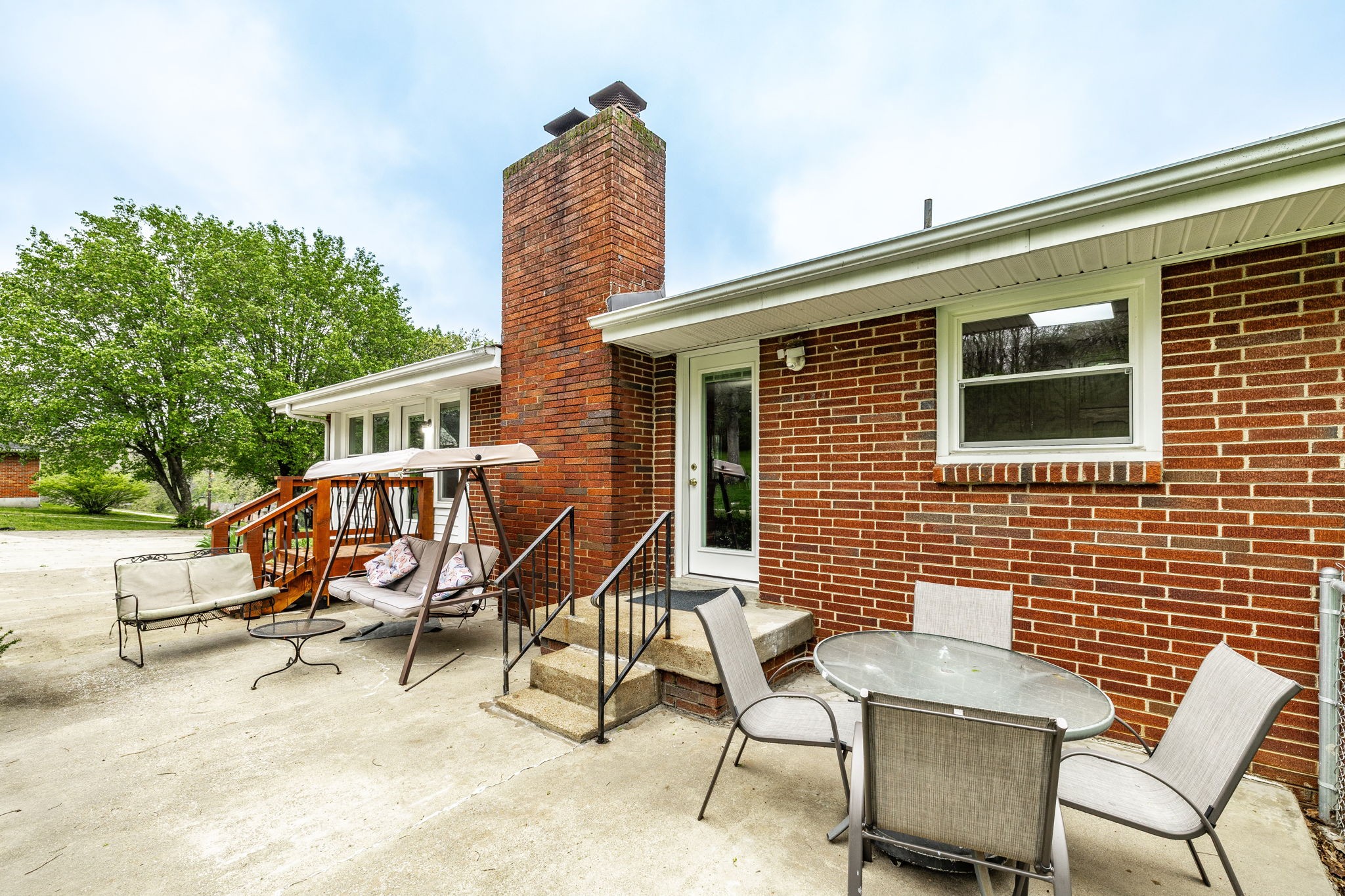 210 Shevel Dr Property Photo 45