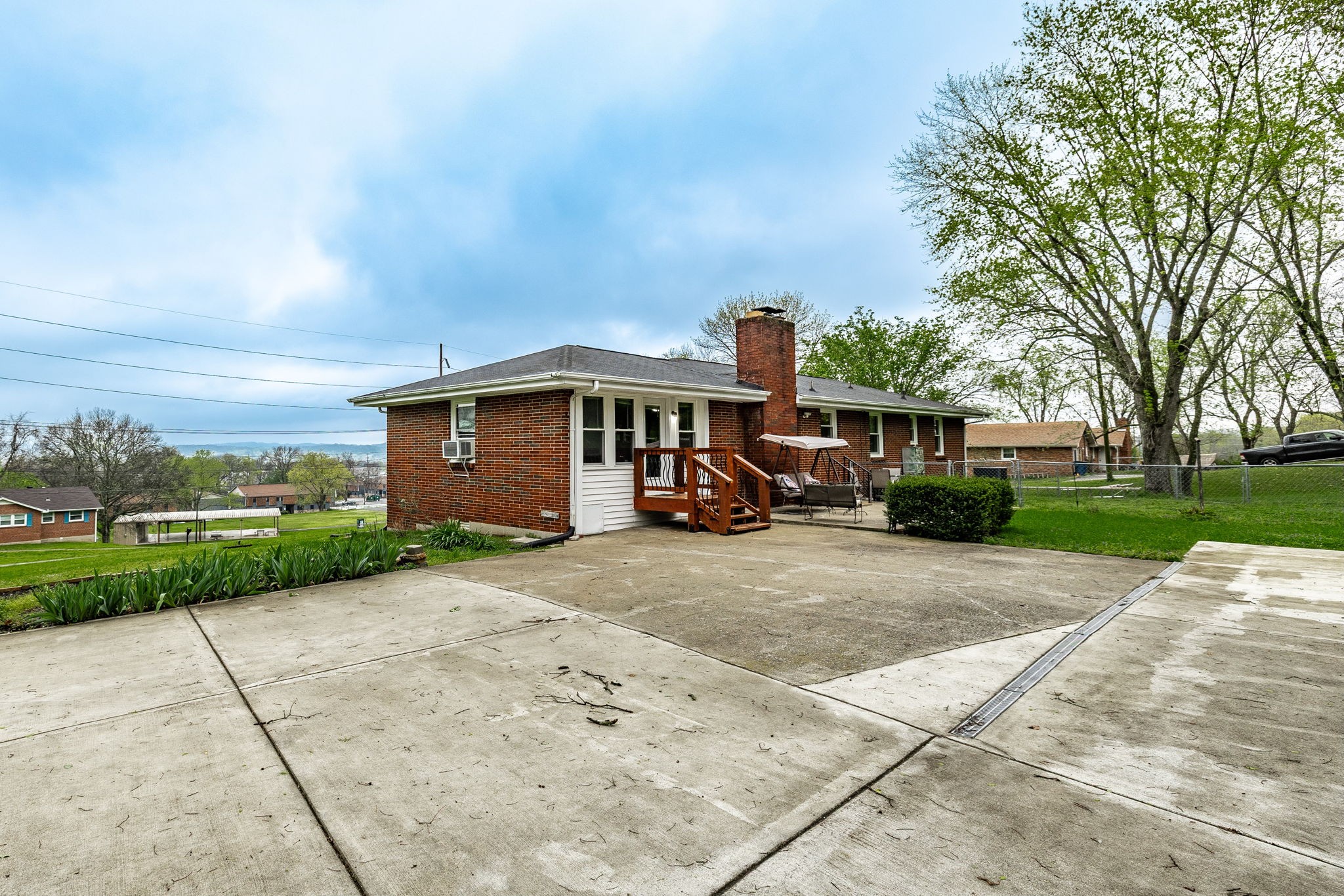 210 Shevel Dr Property Photo 48