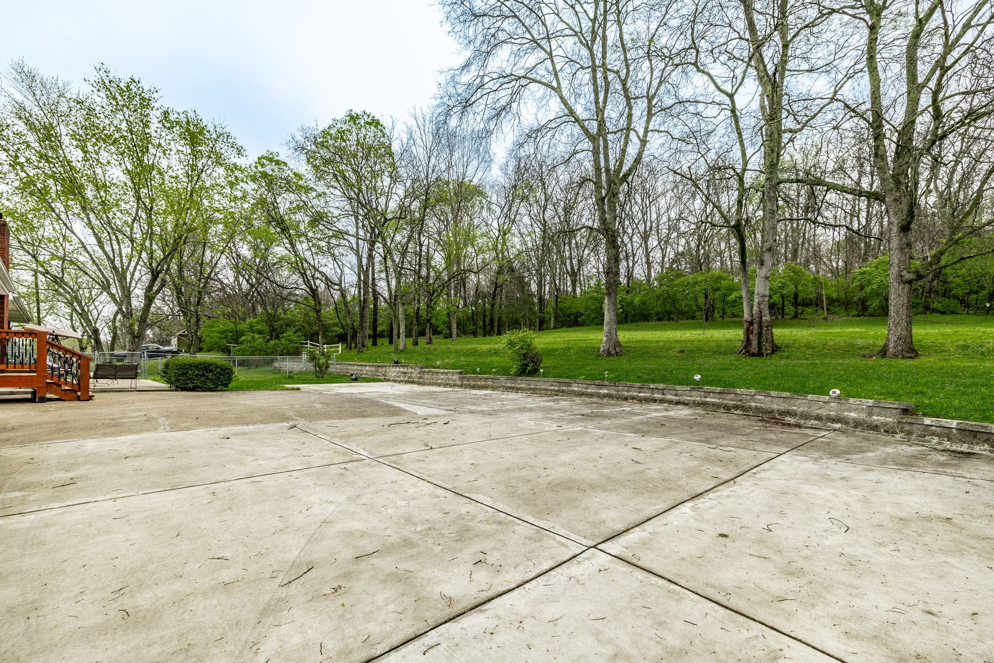 210 Shevel Dr Property Photo 49