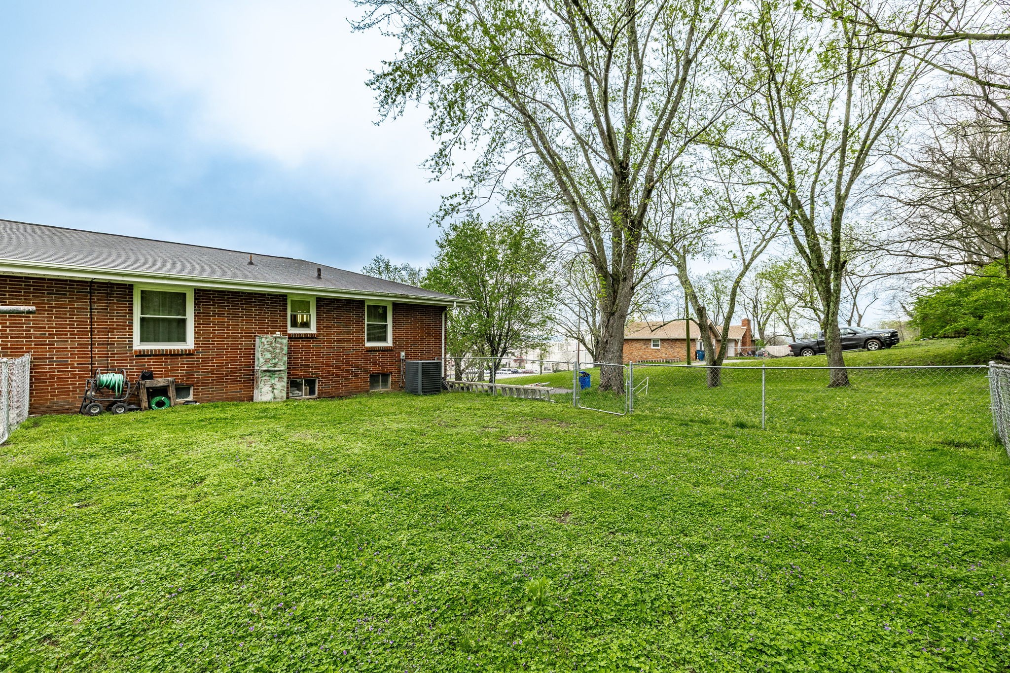 210 Shevel Dr Property Photo 55