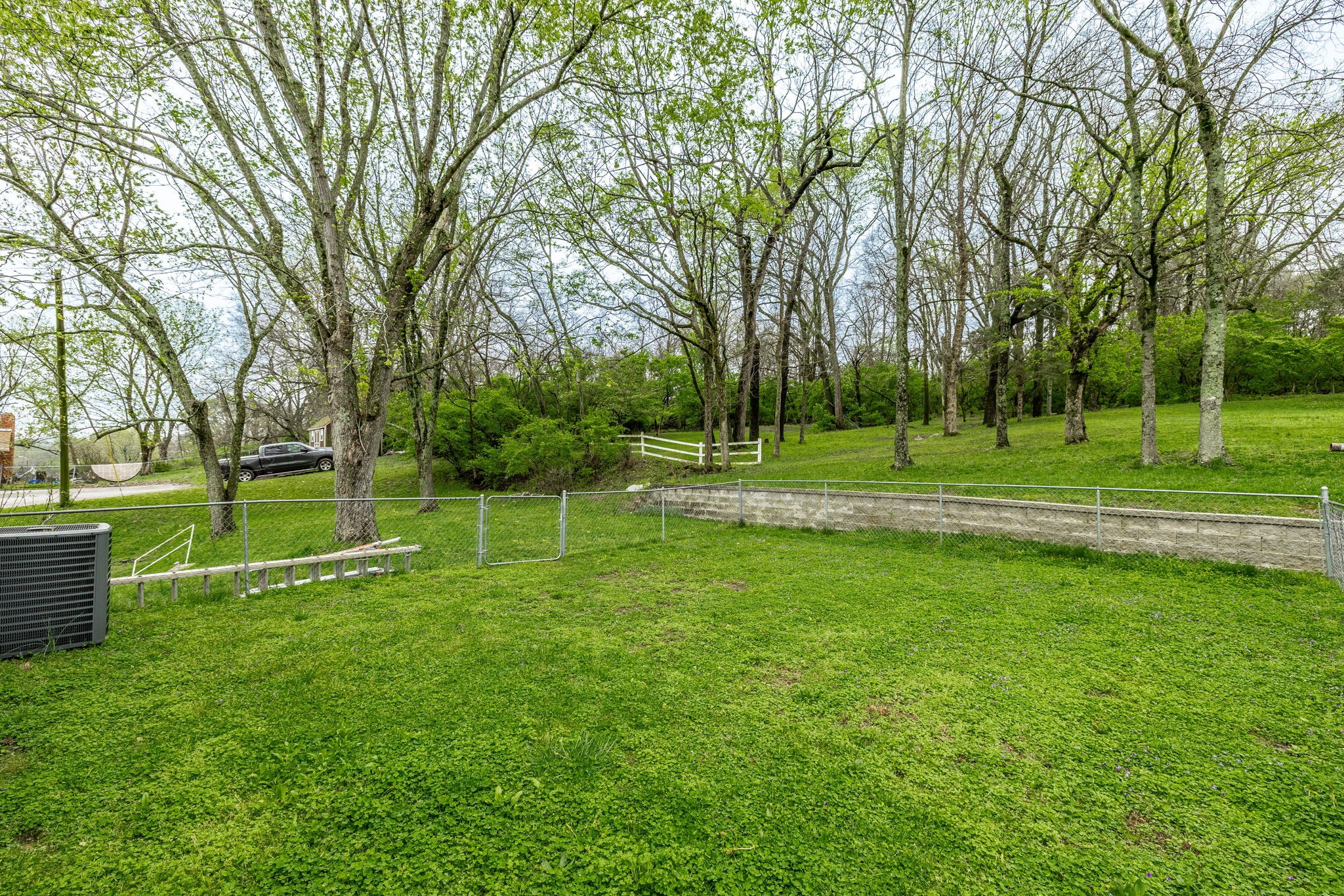 210 Shevel Dr Property Photo 56