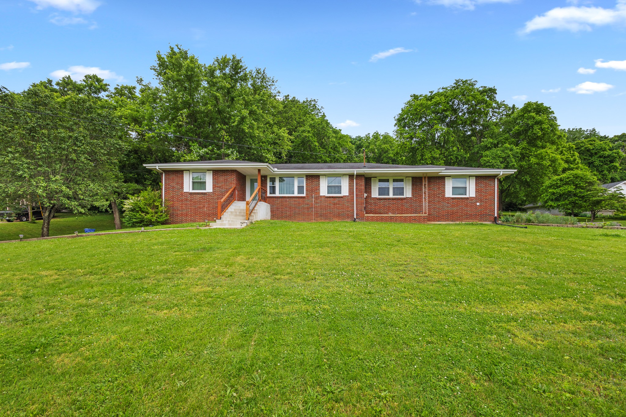 210 Shevel Dr Property Photo 59