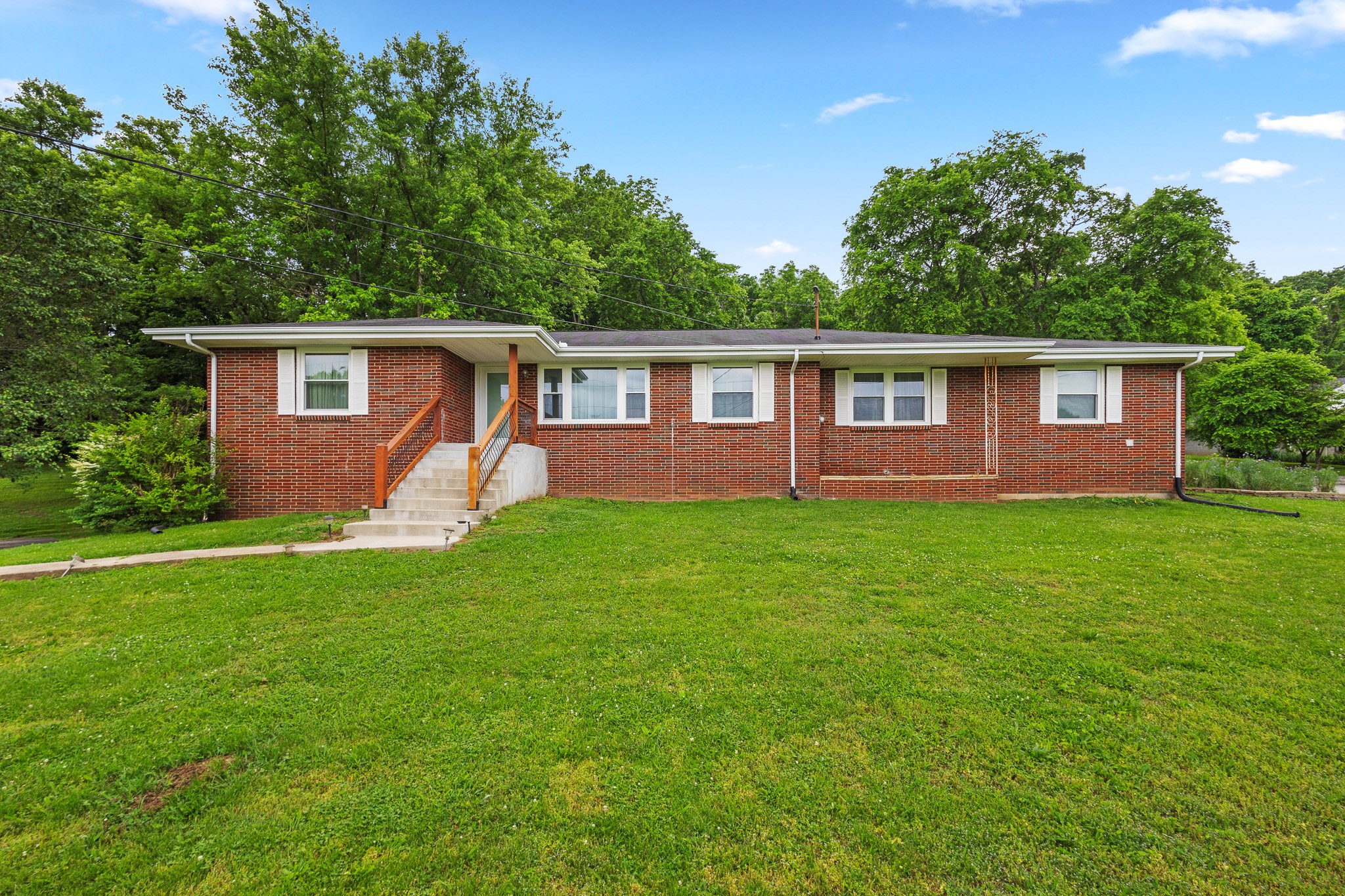 210 Shevel Dr Property Photo 60