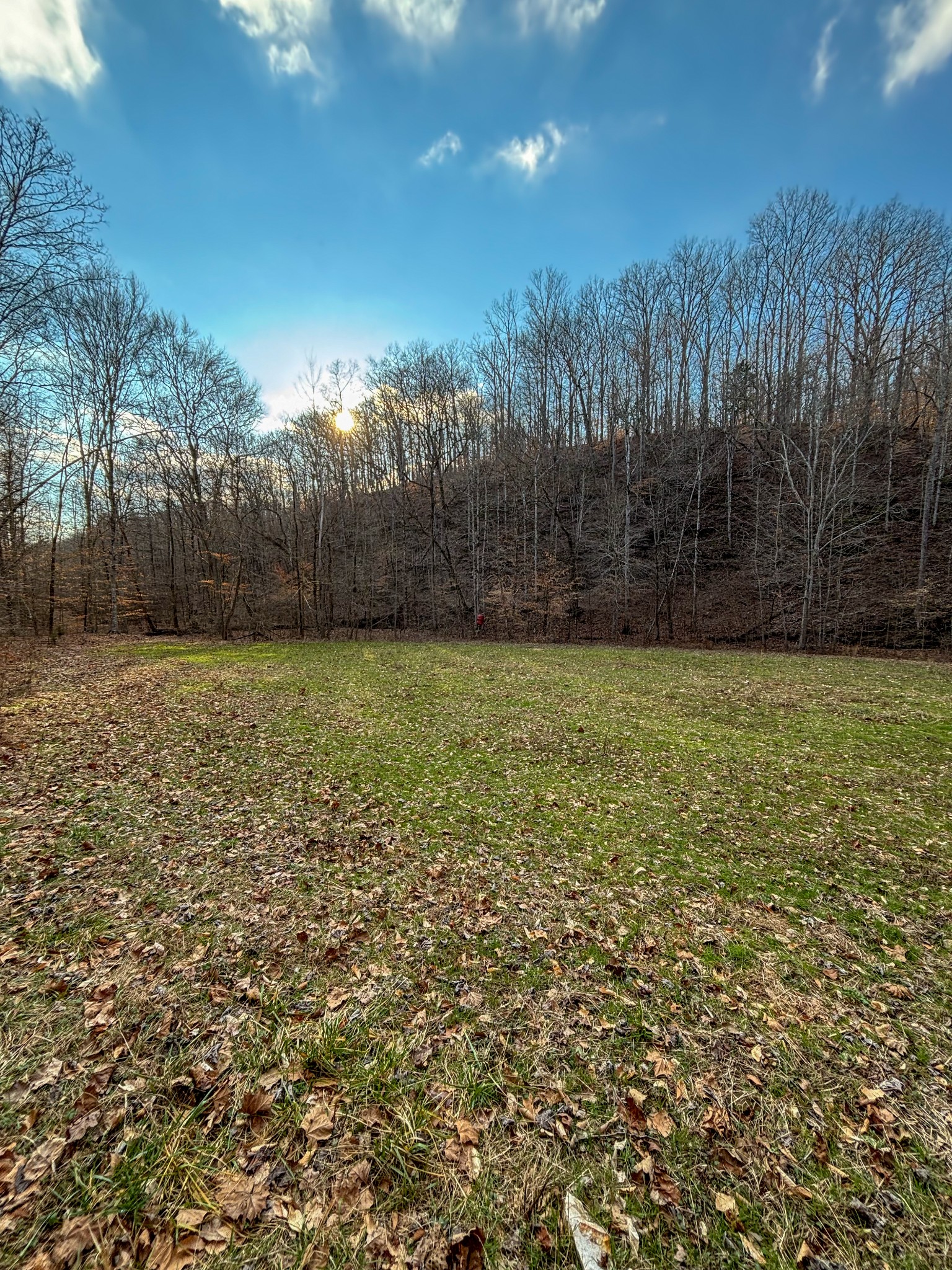 1459 Columbia Hwy Property Photo 62