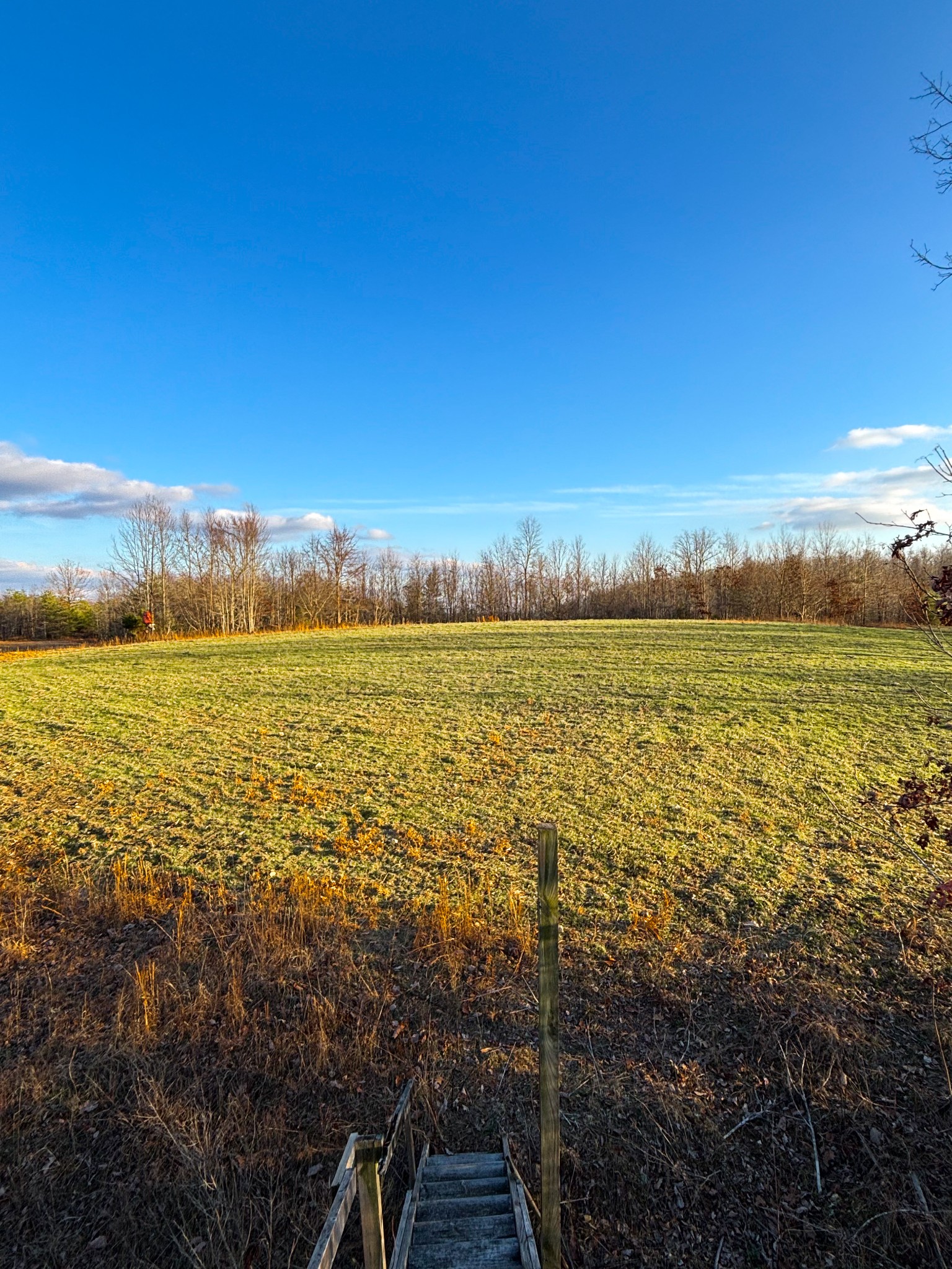 1459 Columbia Hwy Property Photo 69