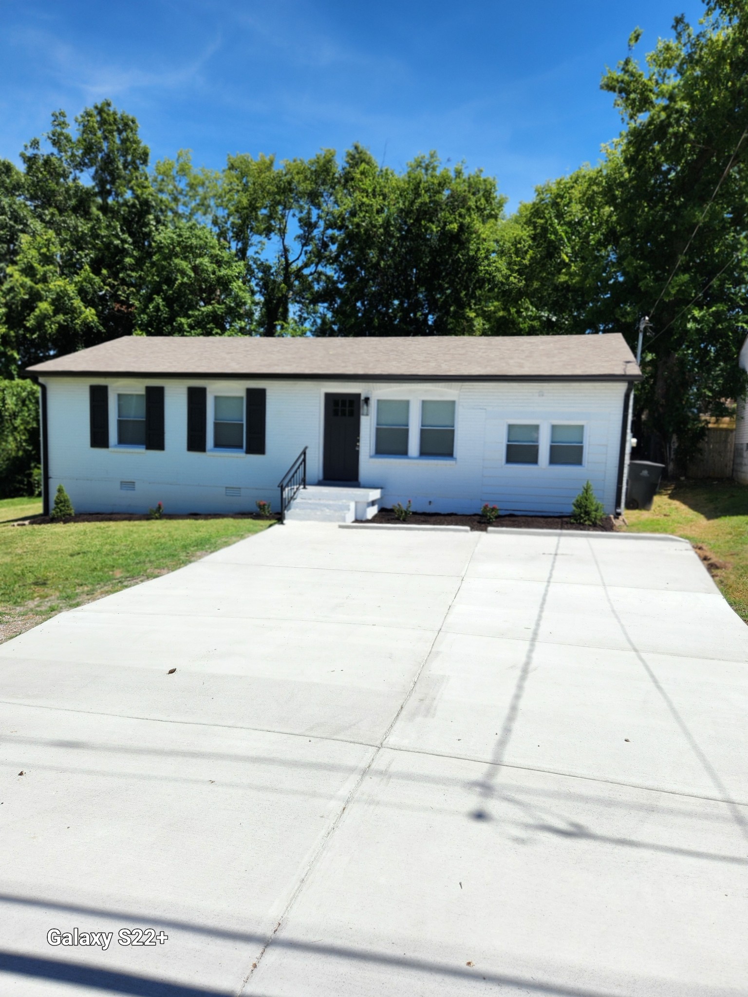 1466 County Hospital Rd Property Photo 1