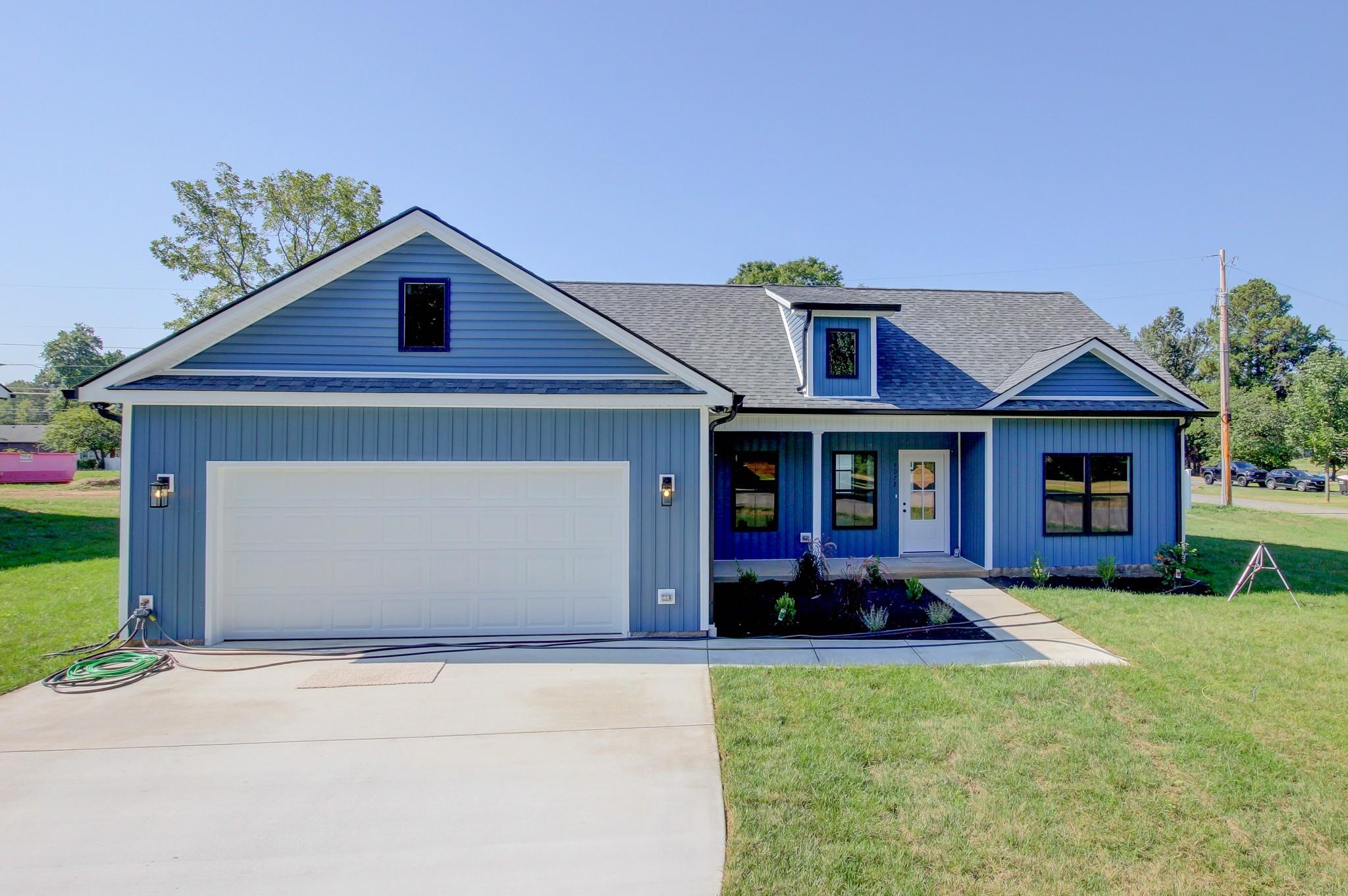 4078 Albright Cir Property Photo 1