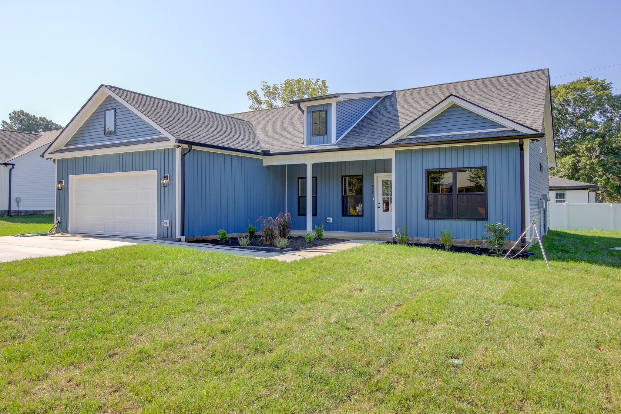 4078 Albright Cir Property Photo 2