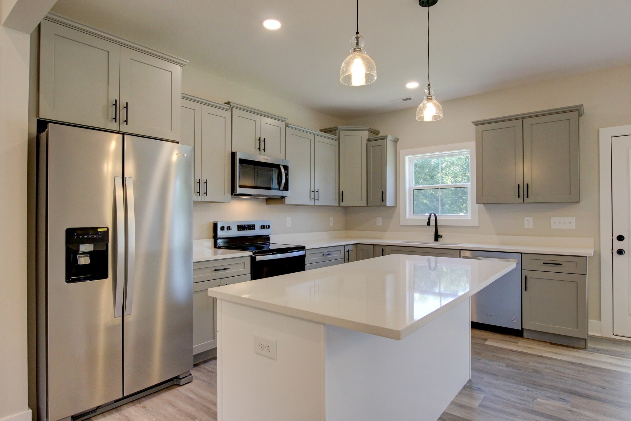 4078 Albright Cir Property Photo 4