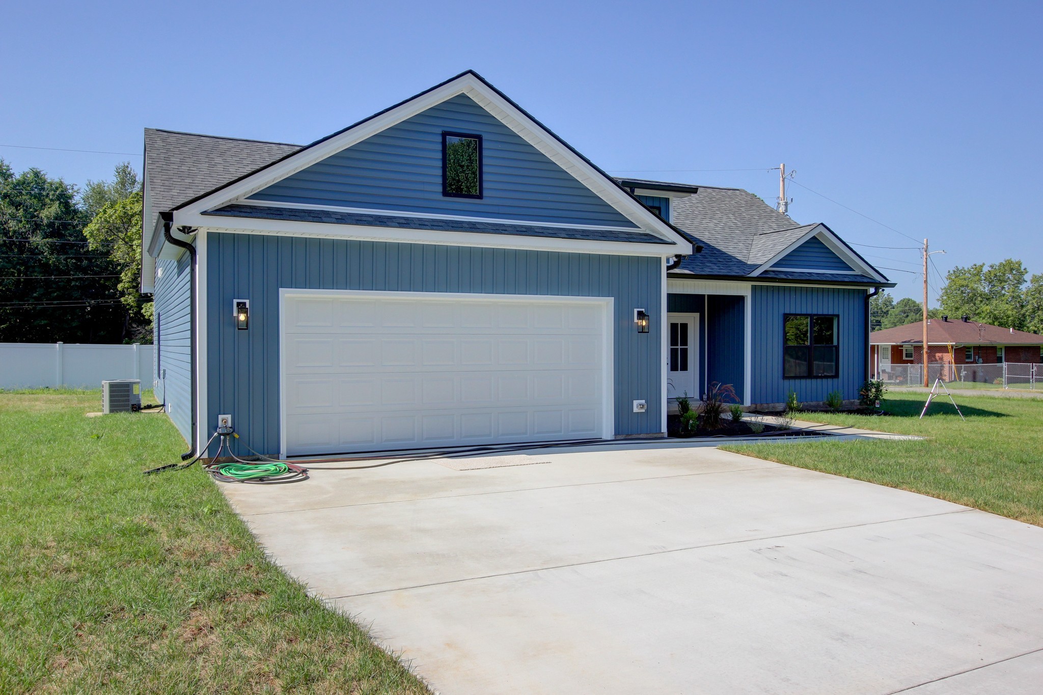 4078 Albright Cir Property Photo 5