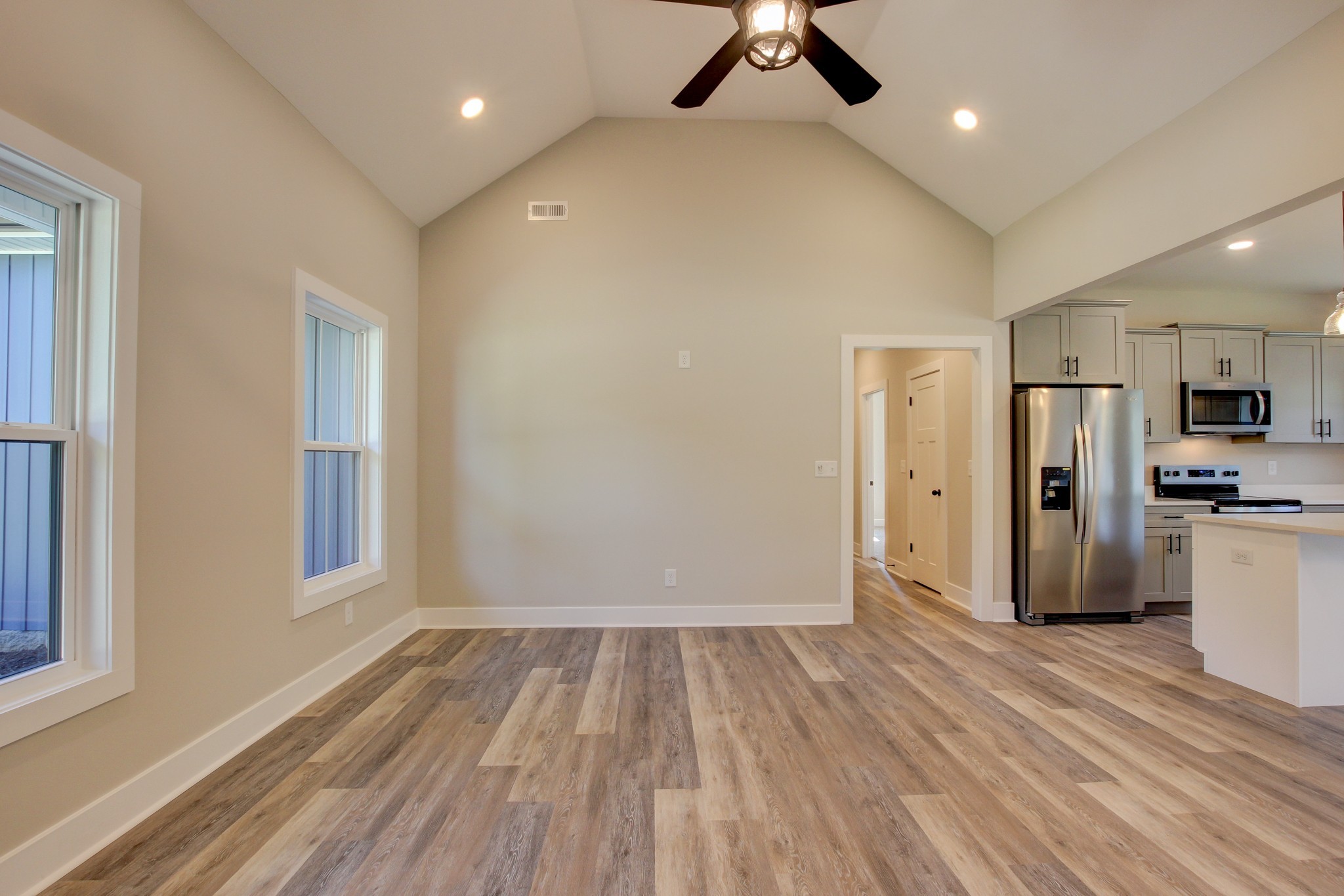 4078 Albright Cir Property Photo 8