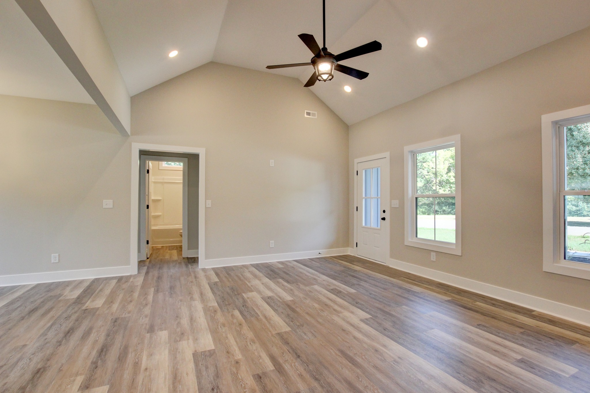 4078 Albright Cir Property Photo 13