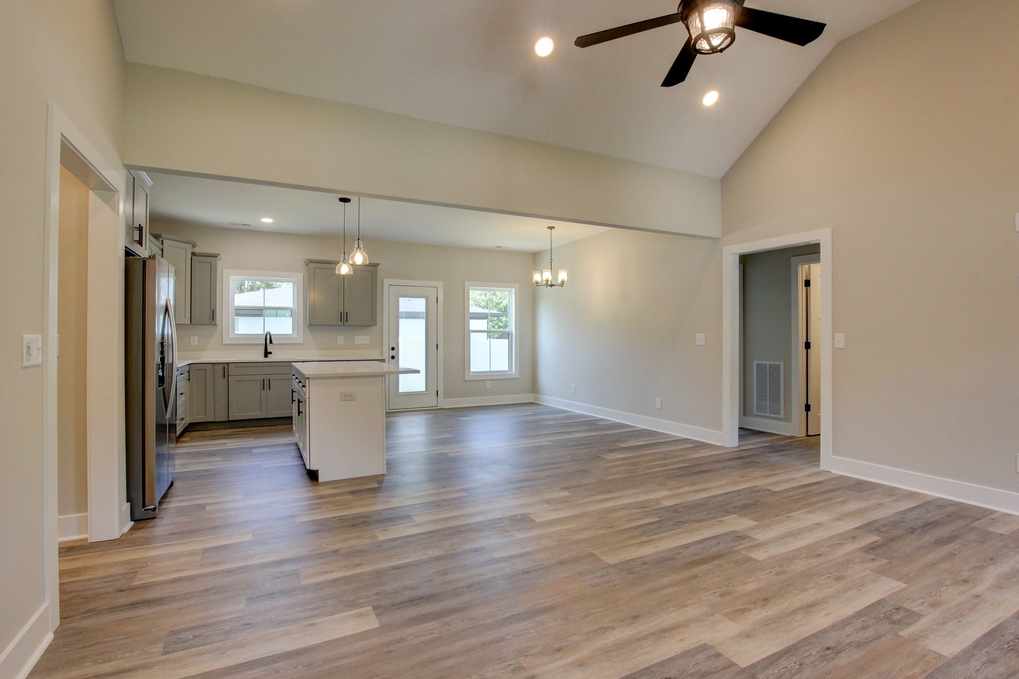 4078 Albright Cir Property Photo 14
