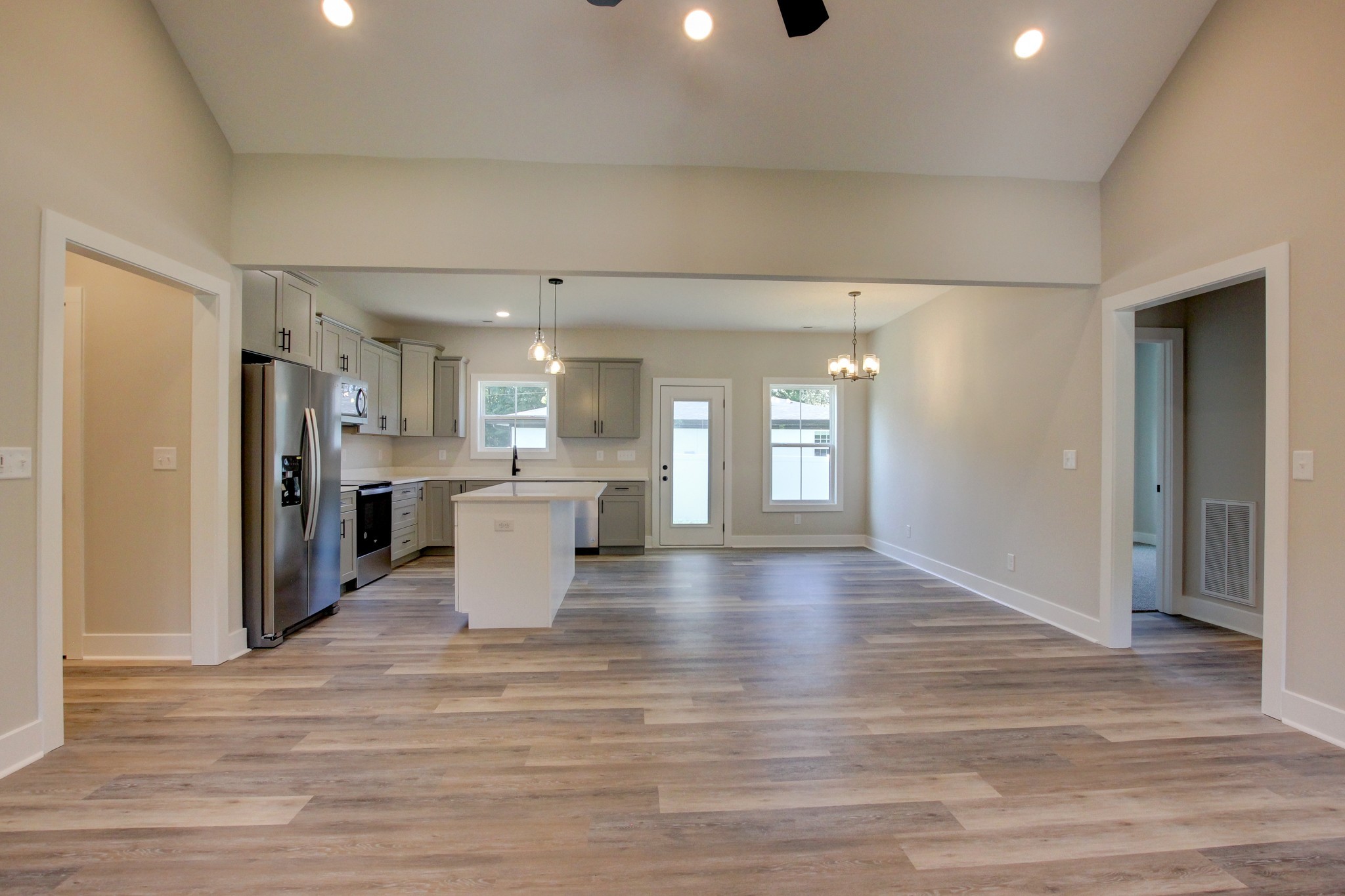 4078 Albright Cir Property Photo 15