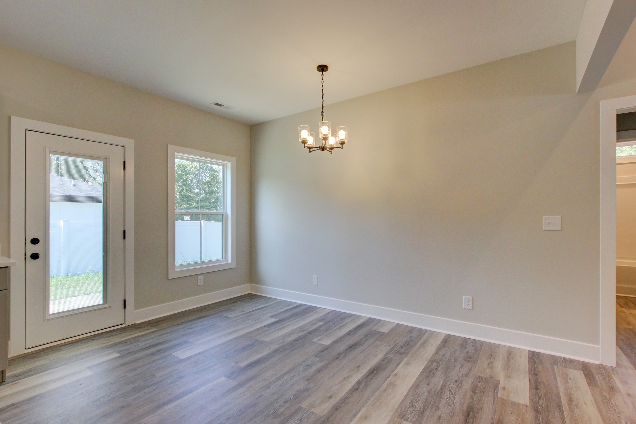 4078 Albright Cir Property Photo 18